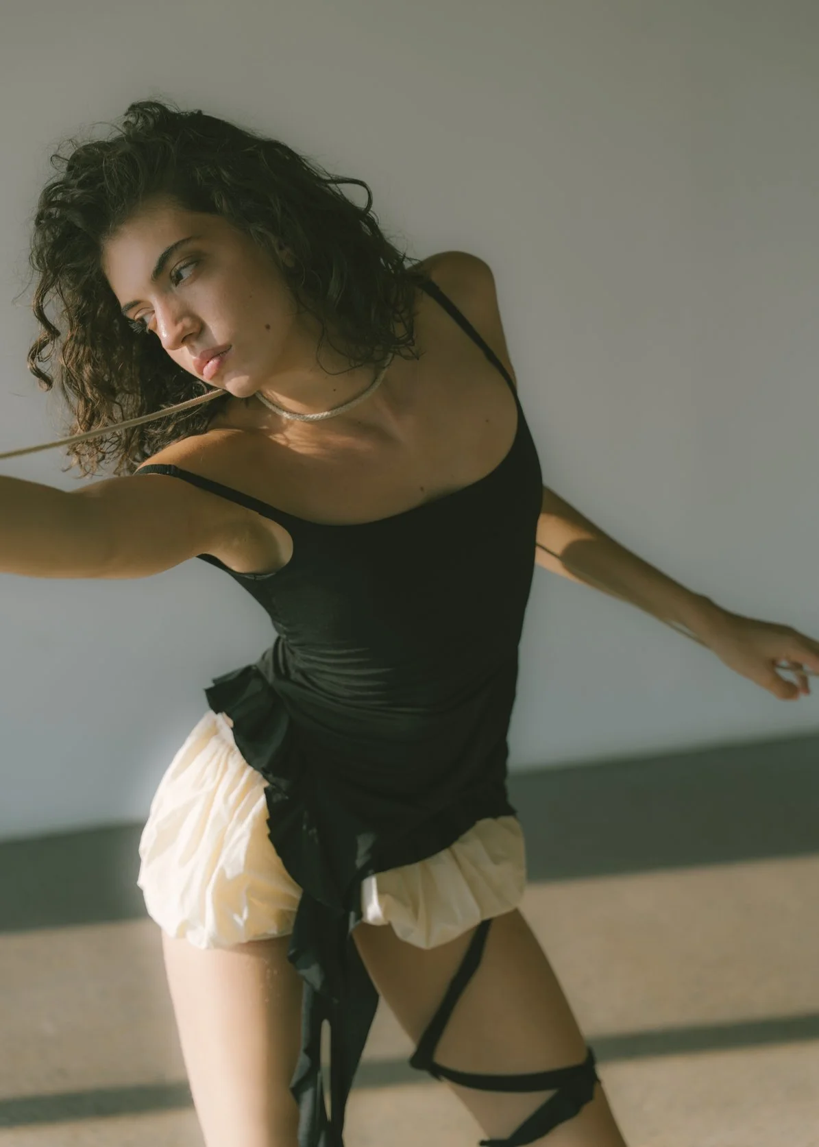 7 un(Mariona)ette .jpg