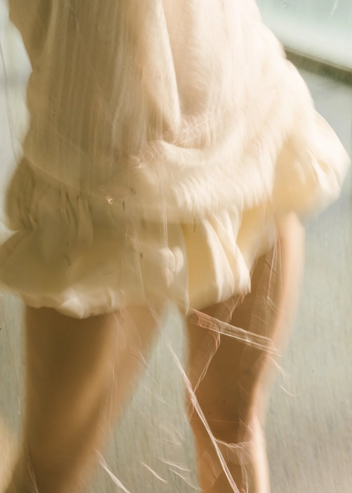 2 hoy, mañana y pasado mañana.jpg