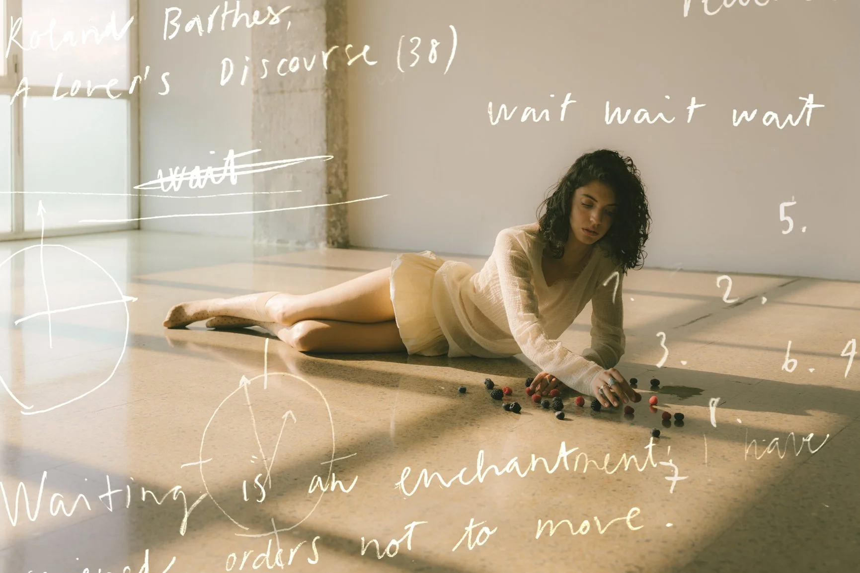 5 hoy, mañana y pasado mañana.jpg