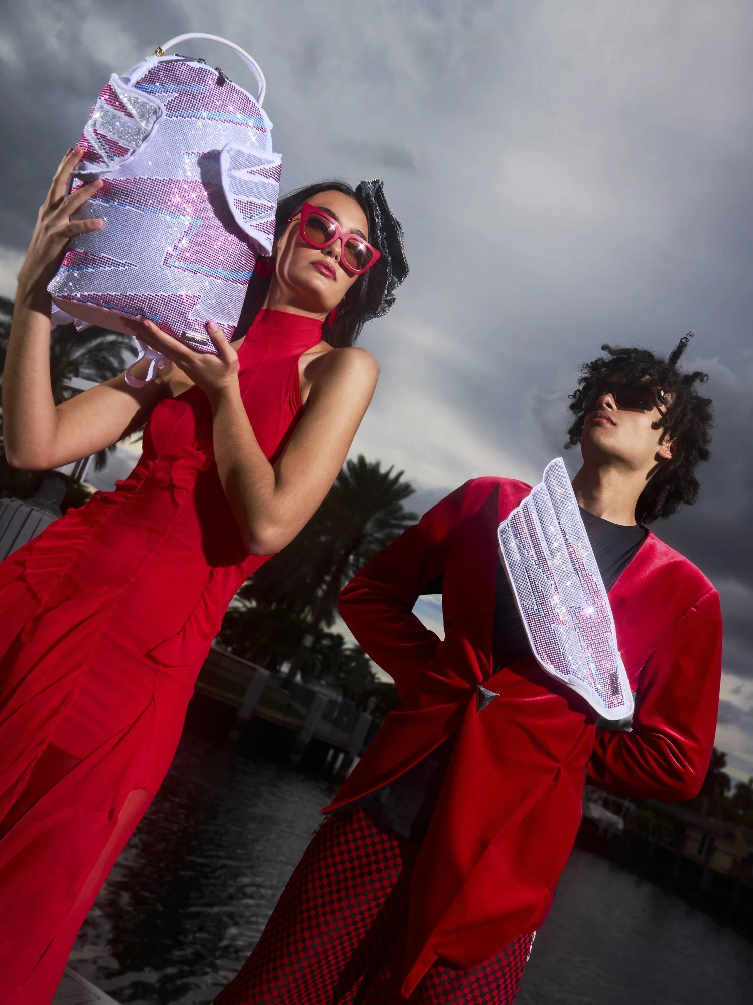 Photo Jan 29 2026, 10 07 14 PM.jpg