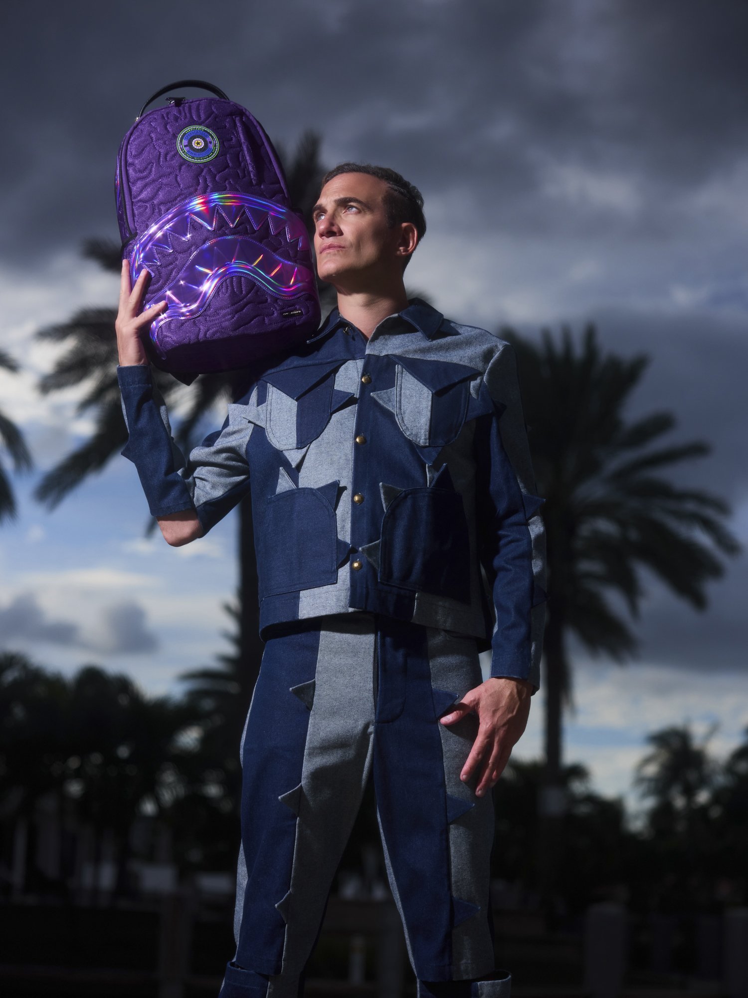 Photo Nov 04 2025, 5 08 44 PM.jpg