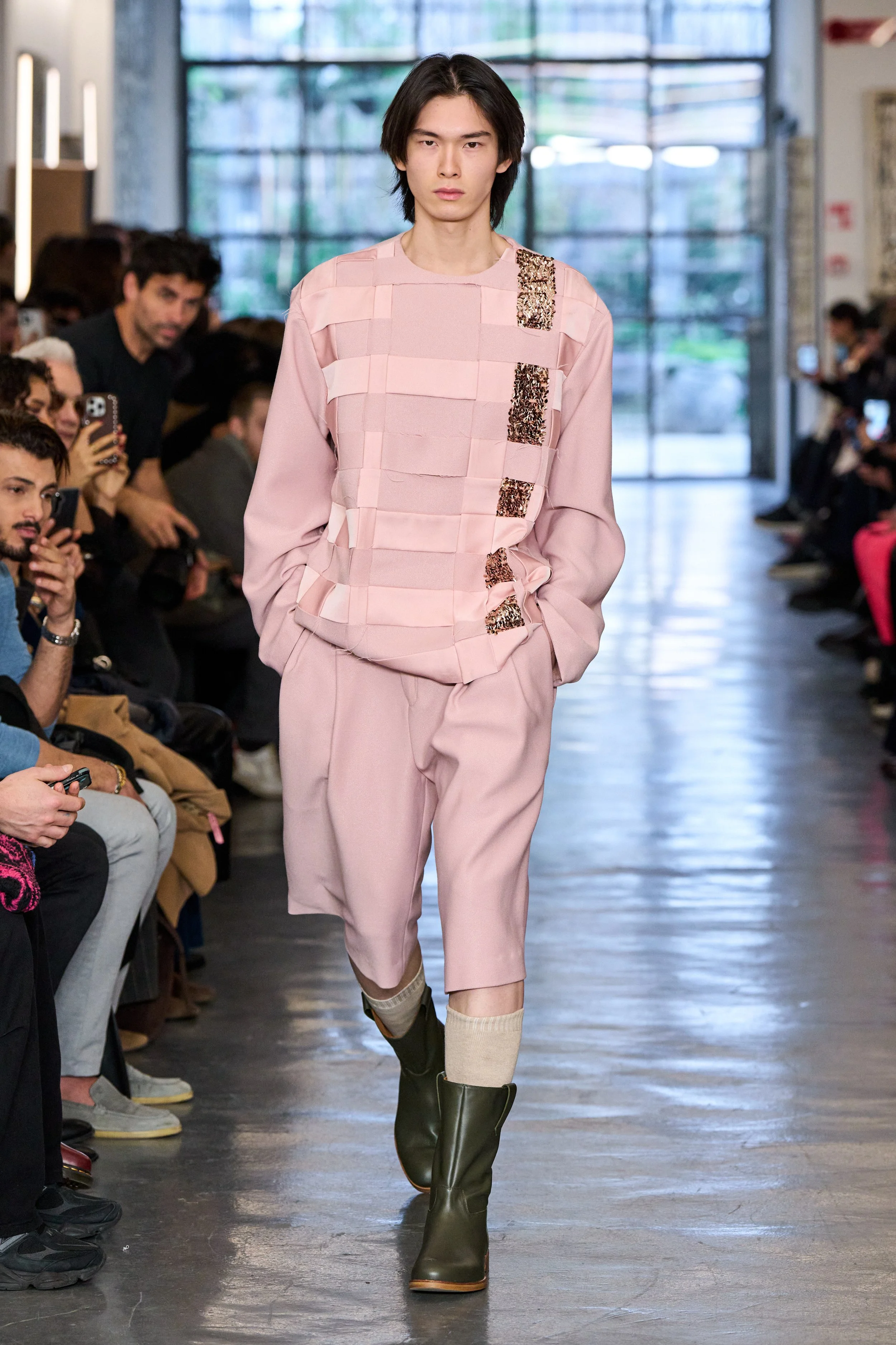 MIGUEL VIEIRA_FW26-27_LOOK018.jpg