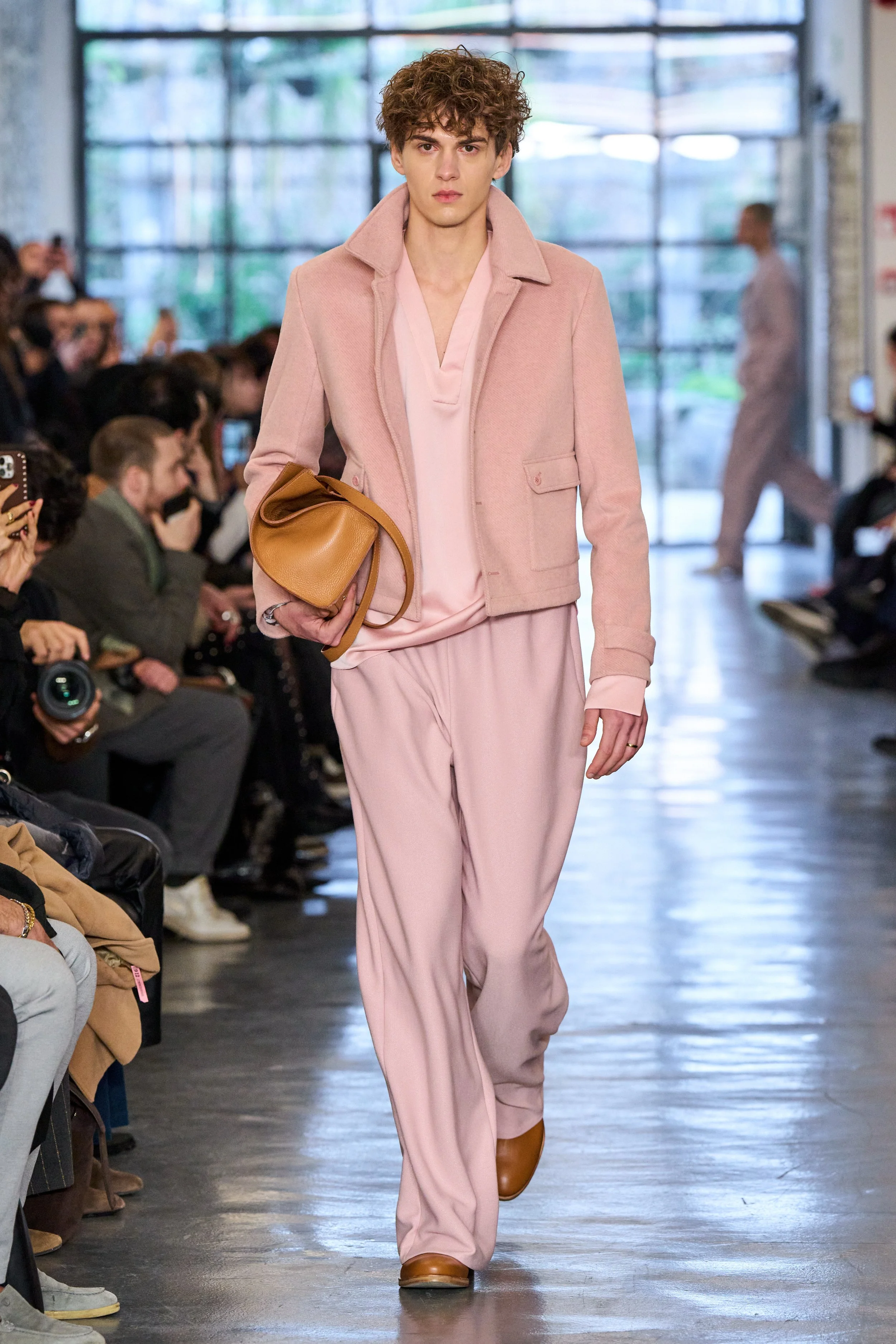 MIGUEL VIEIRA_FW26-27_LOOK021.jpg