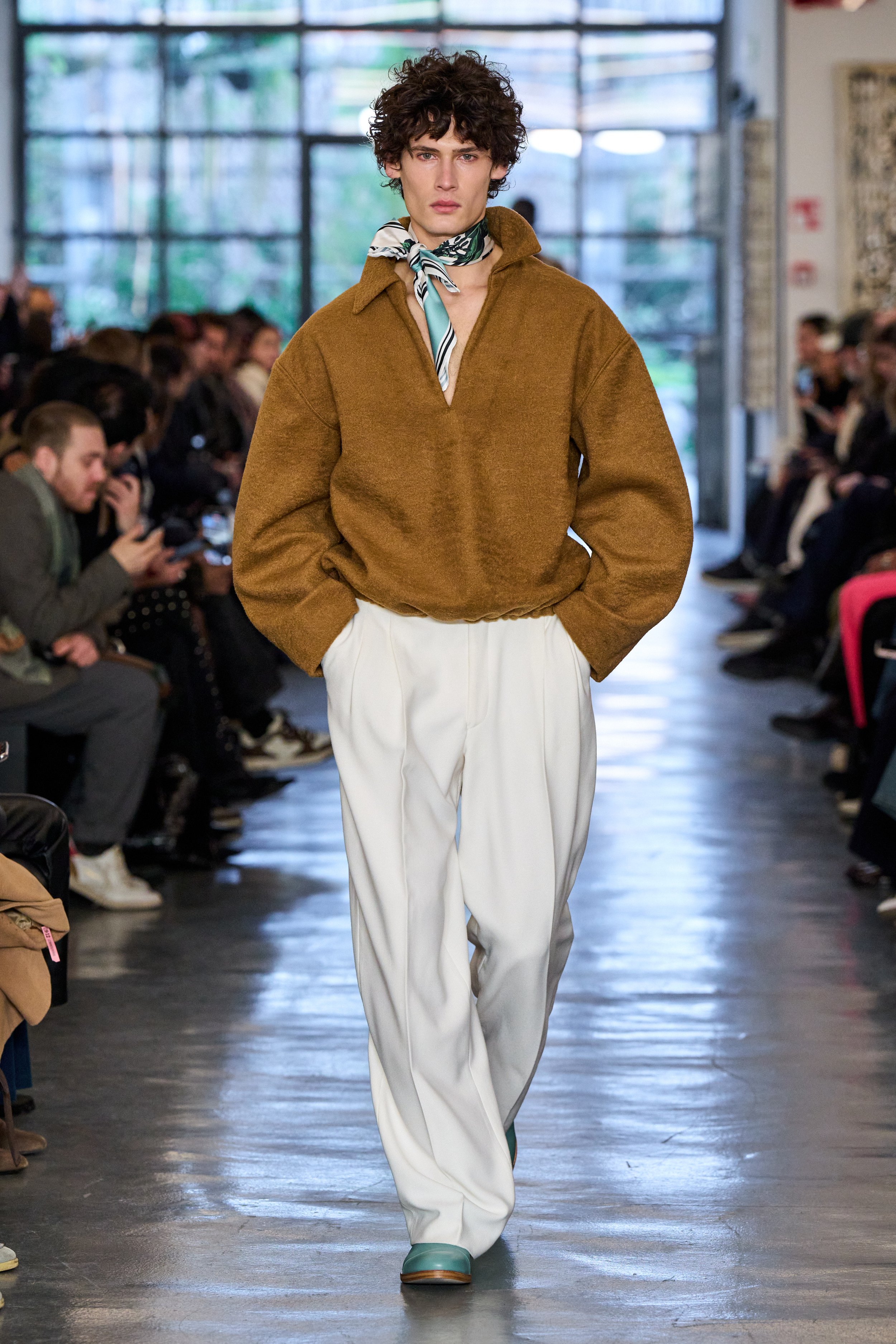 MIGUEL VIEIRA_FW26-27_LOOK016.jpg