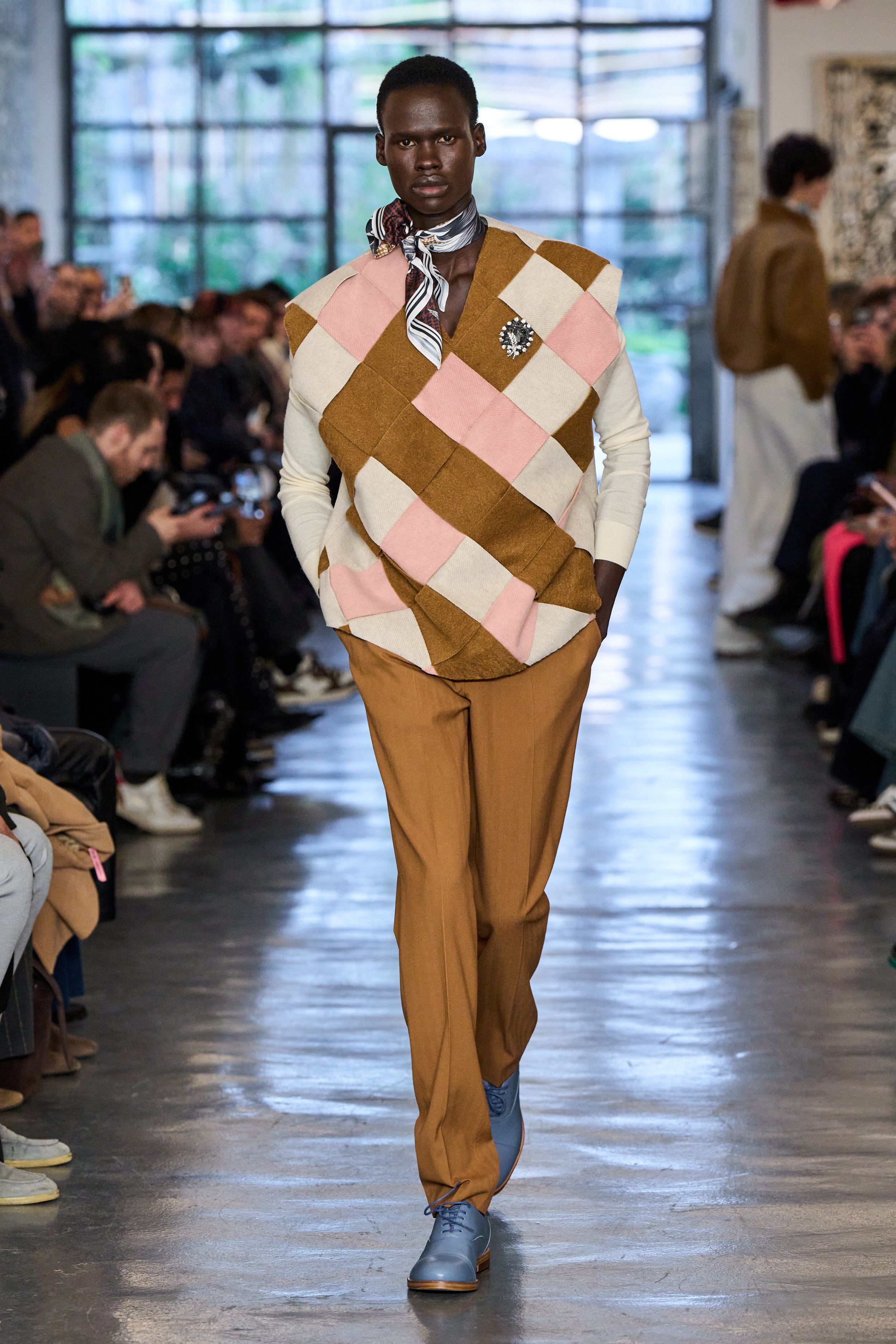 MIGUEL VIEIRA_FW26-27_LOOK017.jpg