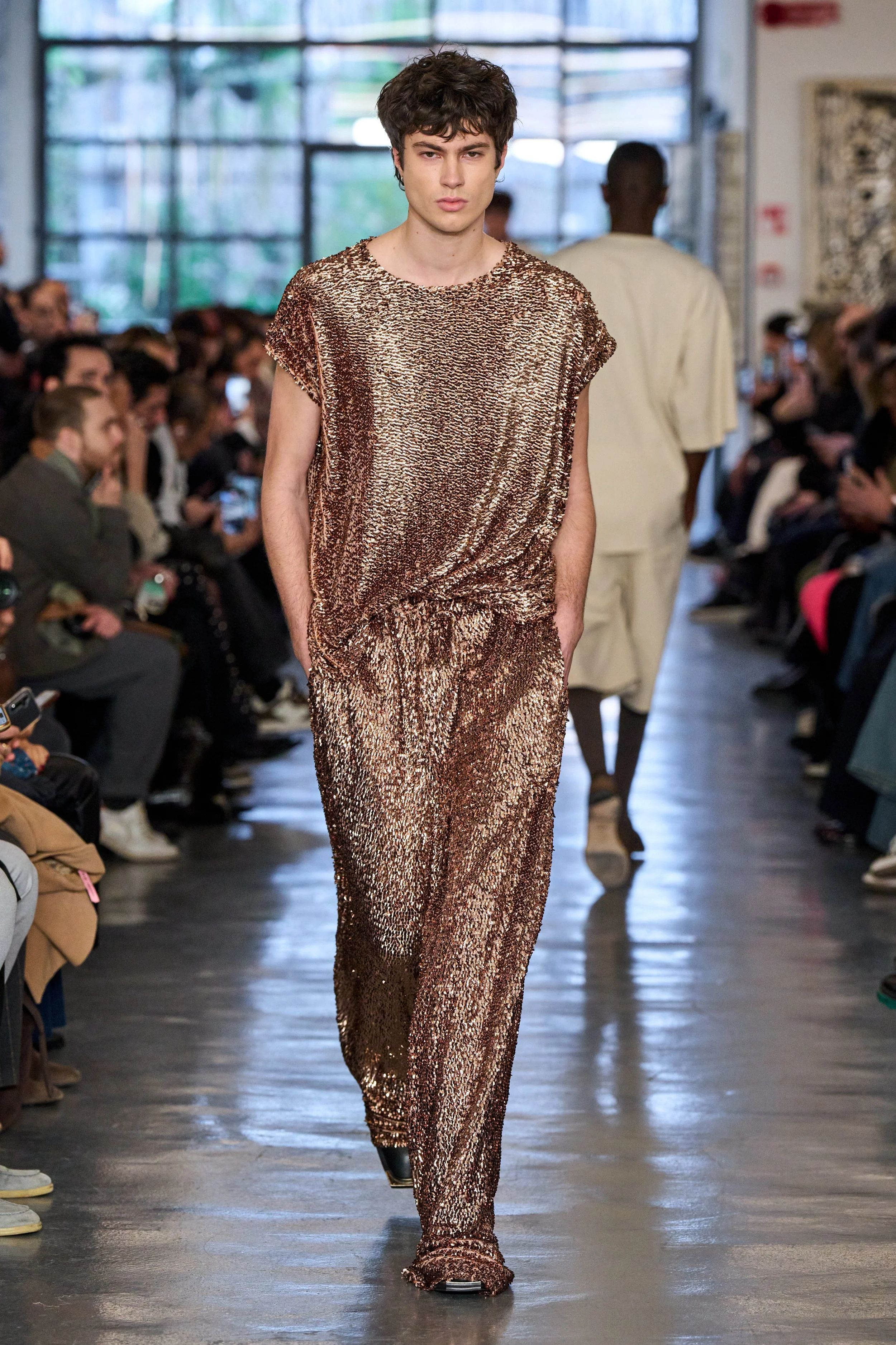 MIGUEL VIEIRA_FW26-27_LOOK008.jpg