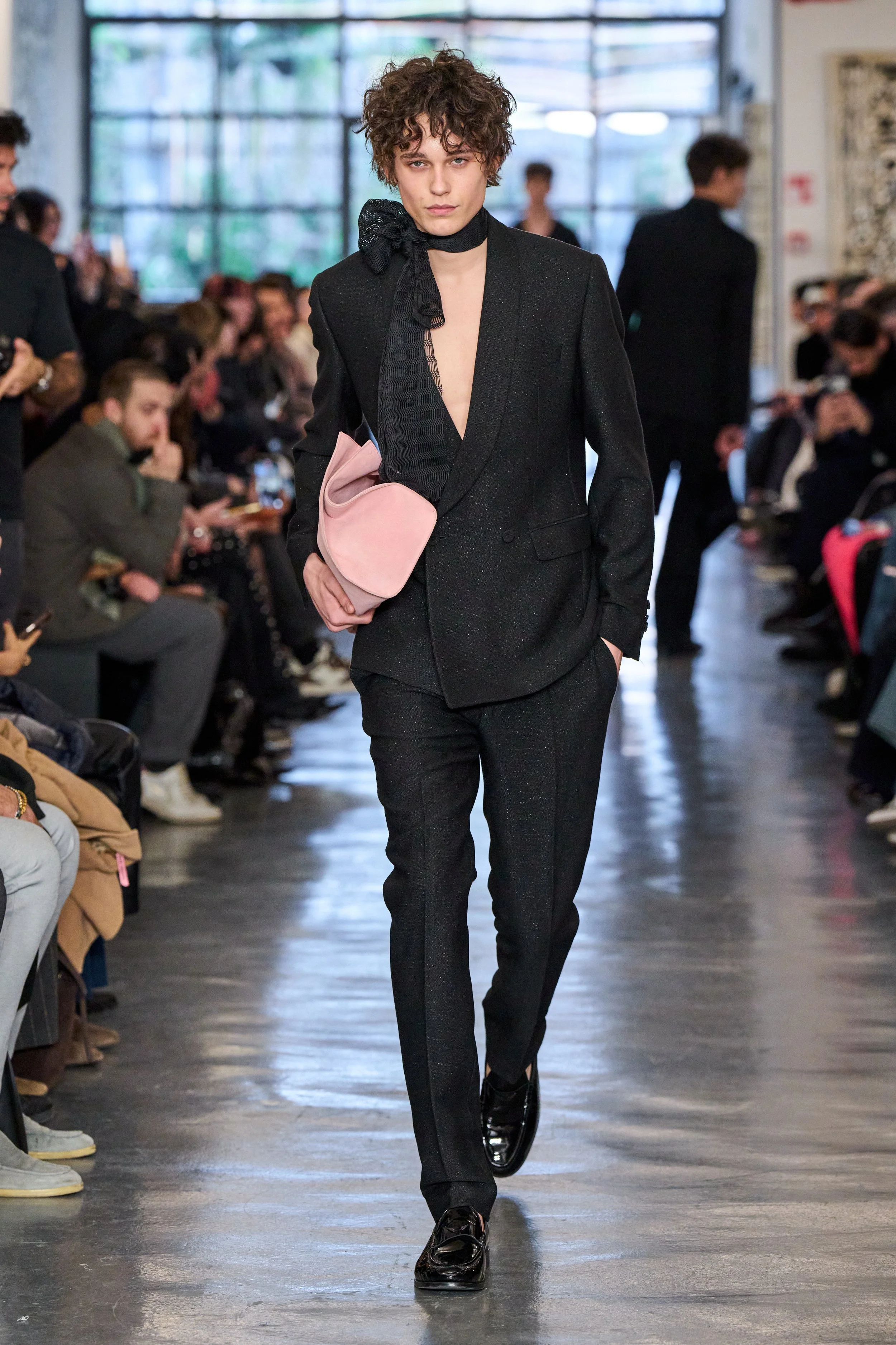 MIGUEL VIEIRA_FW26-27_LOOK026.jpg