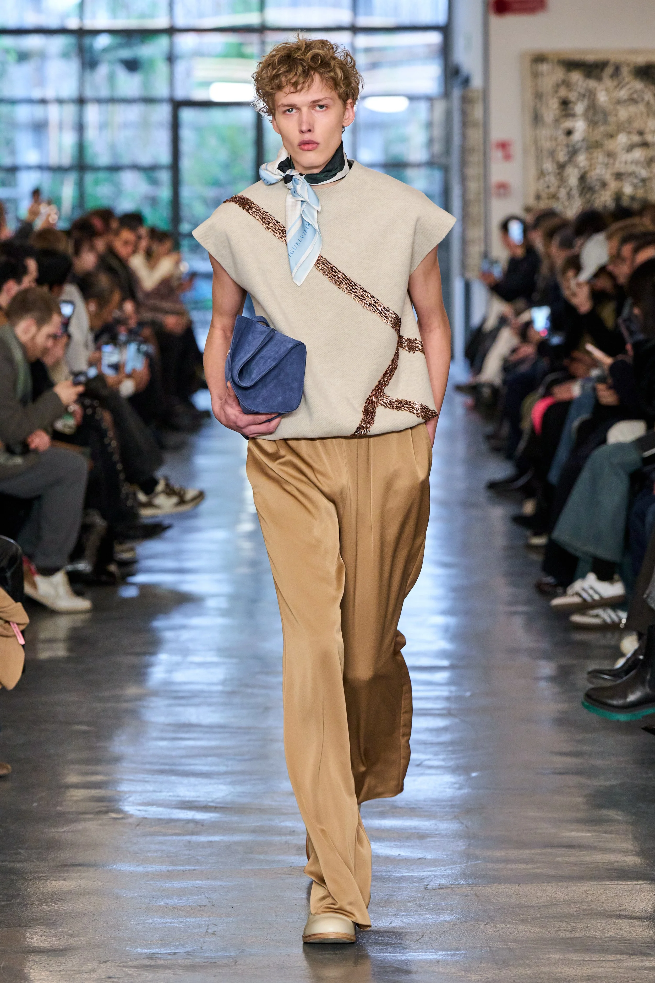 MIGUEL VIEIRA_FW26-27_LOOK003.jpg