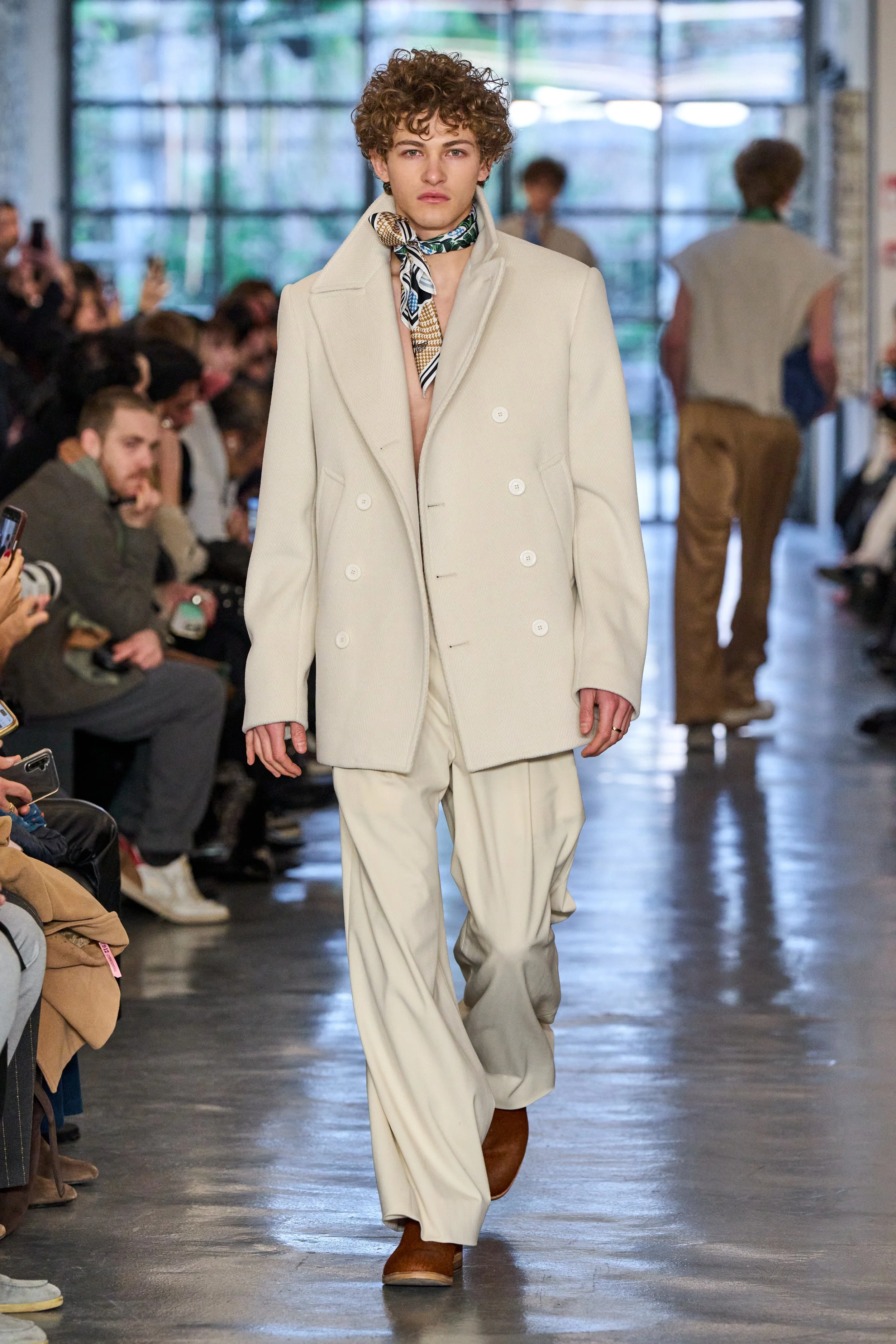 MIGUEL VIEIRA_FW26-27_LOOK004.jpg