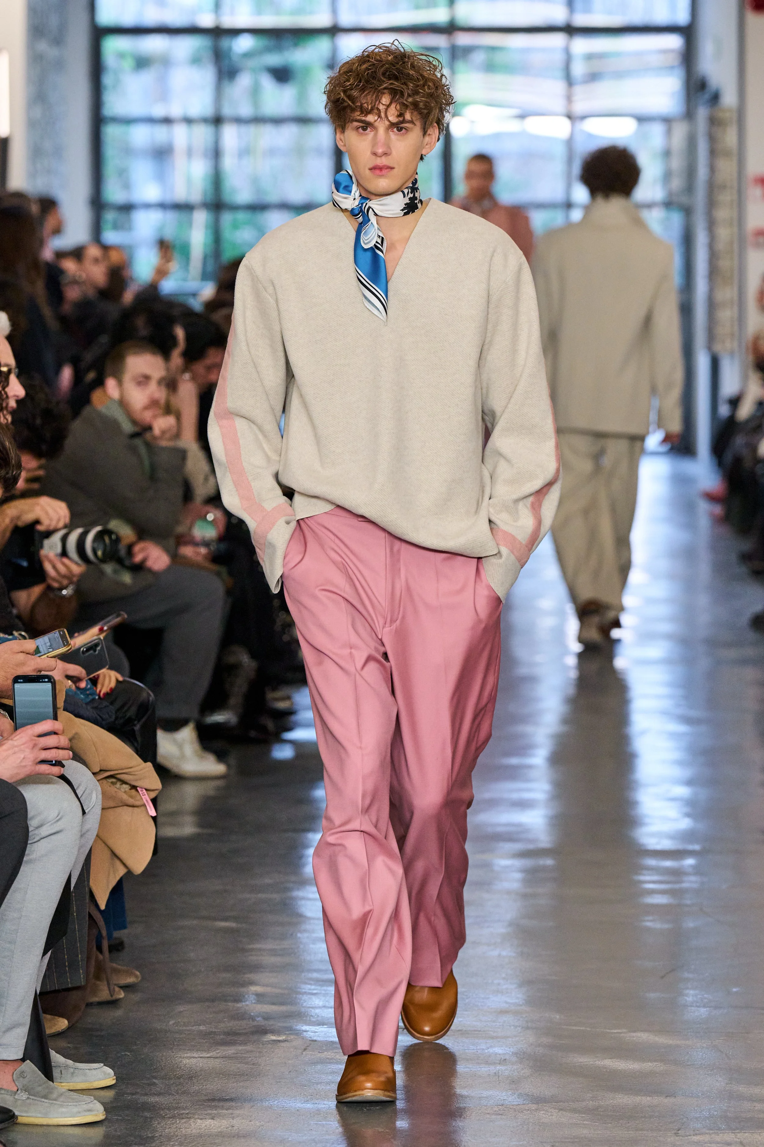 MIGUEL VIEIRA_FW26-27_LOOK005.jpg