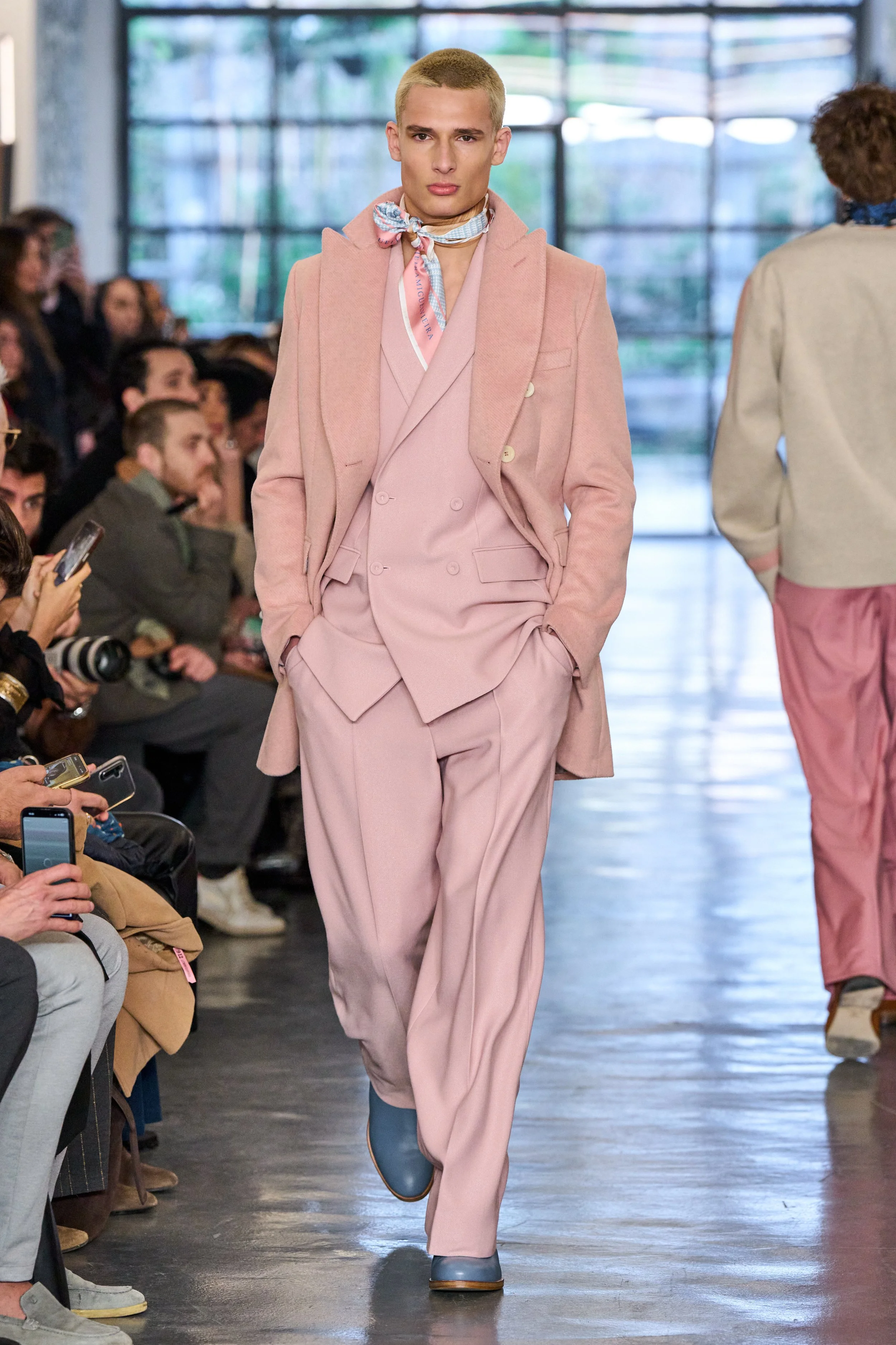 MIGUEL VIEIRA_FW26-27_LOOK006.jpg