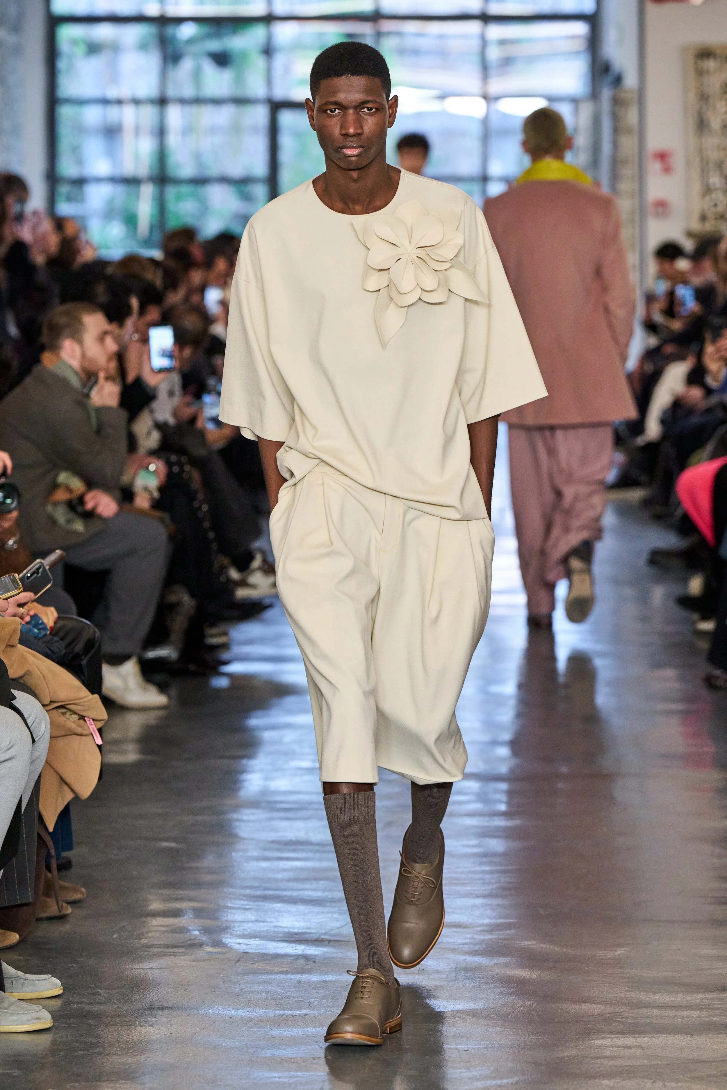 MIGUEL VIEIRA_FW26-27_LOOK007.jpg