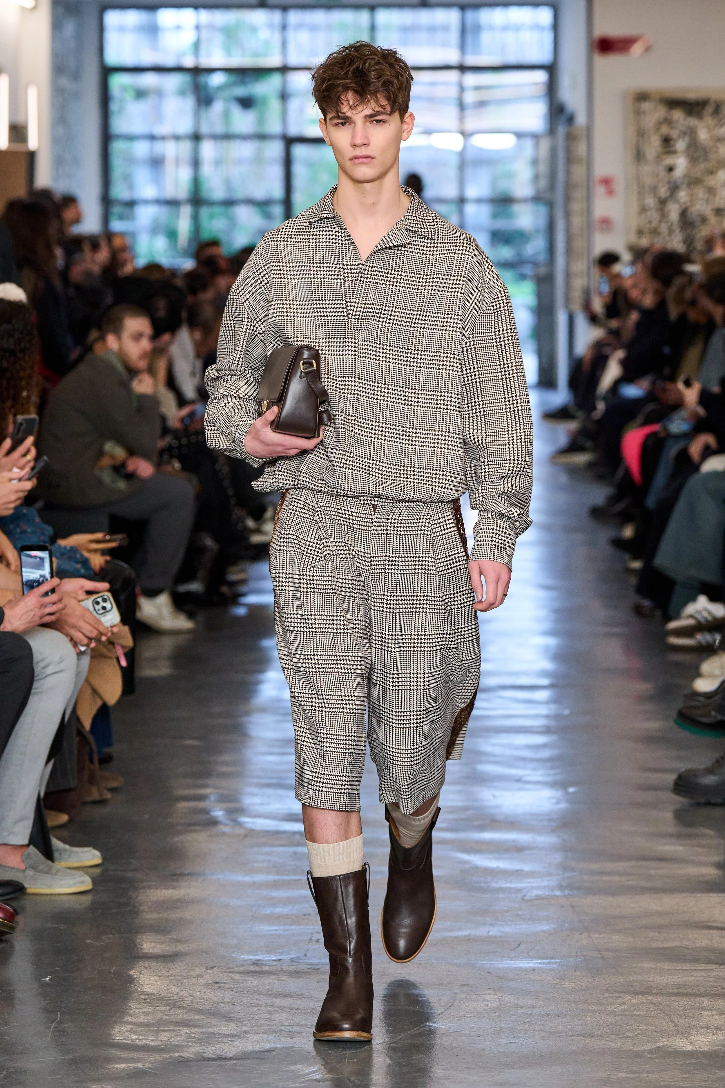 MIGUEL VIEIRA_FW26-27_LOOK011.jpg