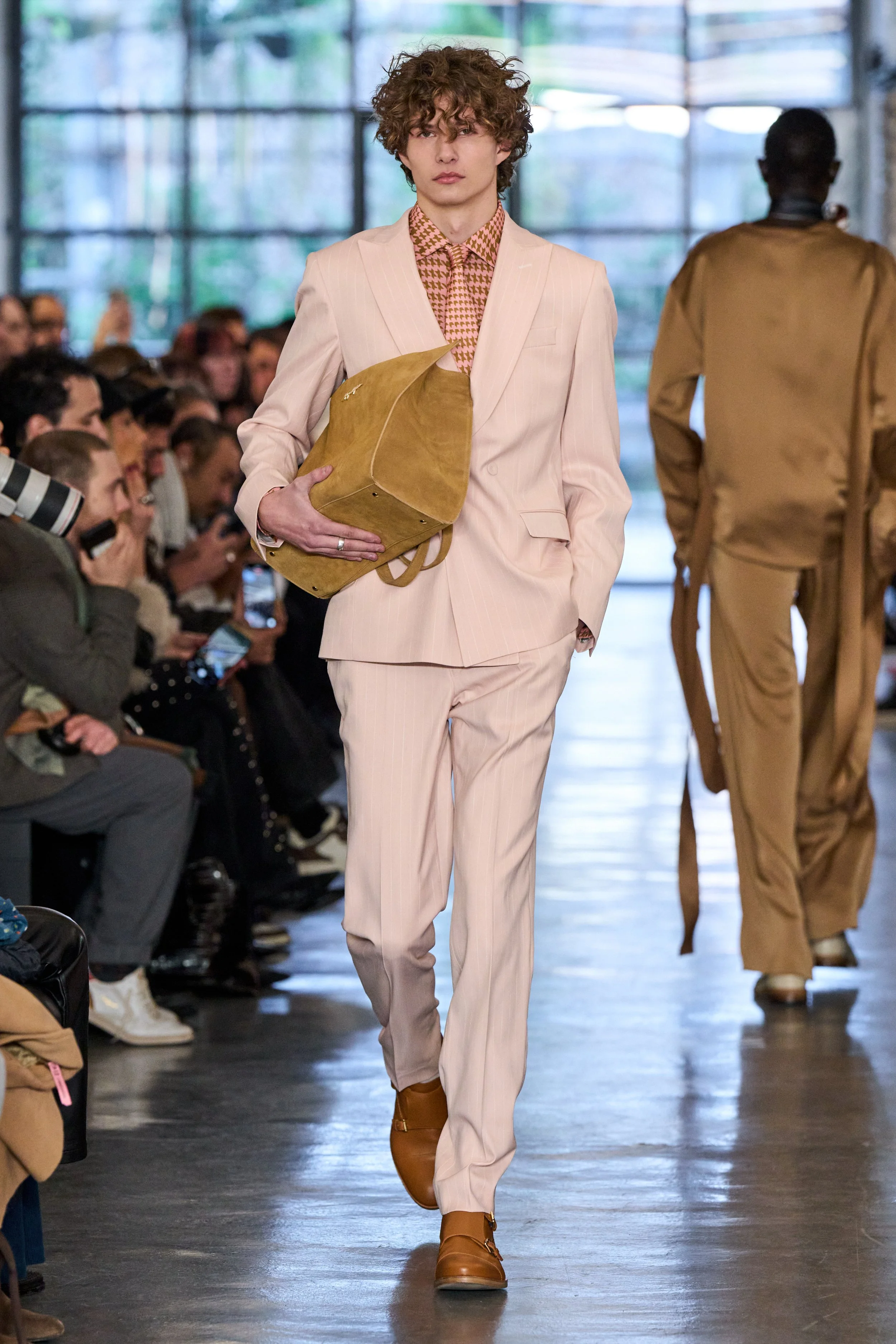 MIGUEL VIEIRA_FW26-27_LOOK013.jpg