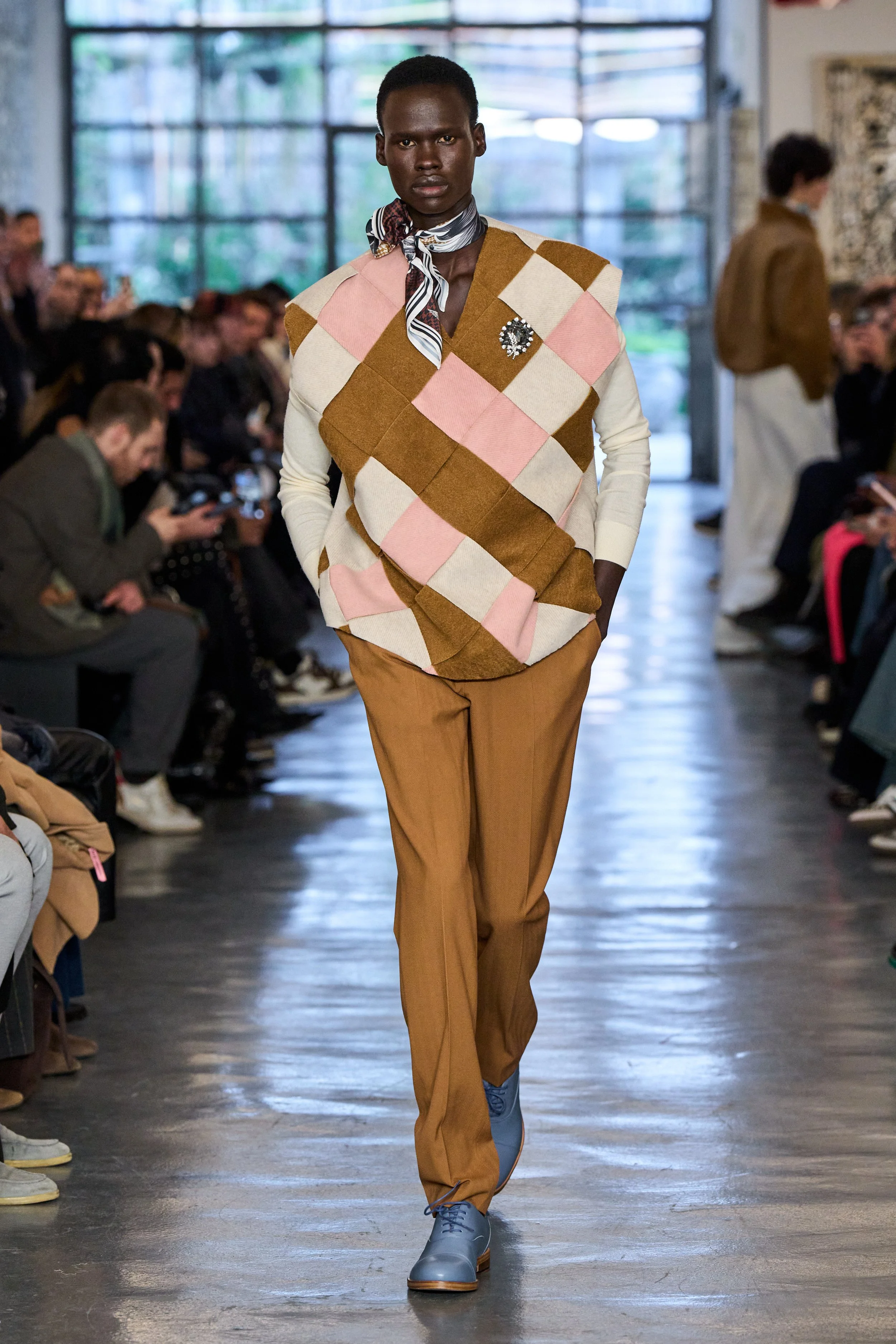 MIGUEL VIEIRA_FW26-27_LOOK017.jpg