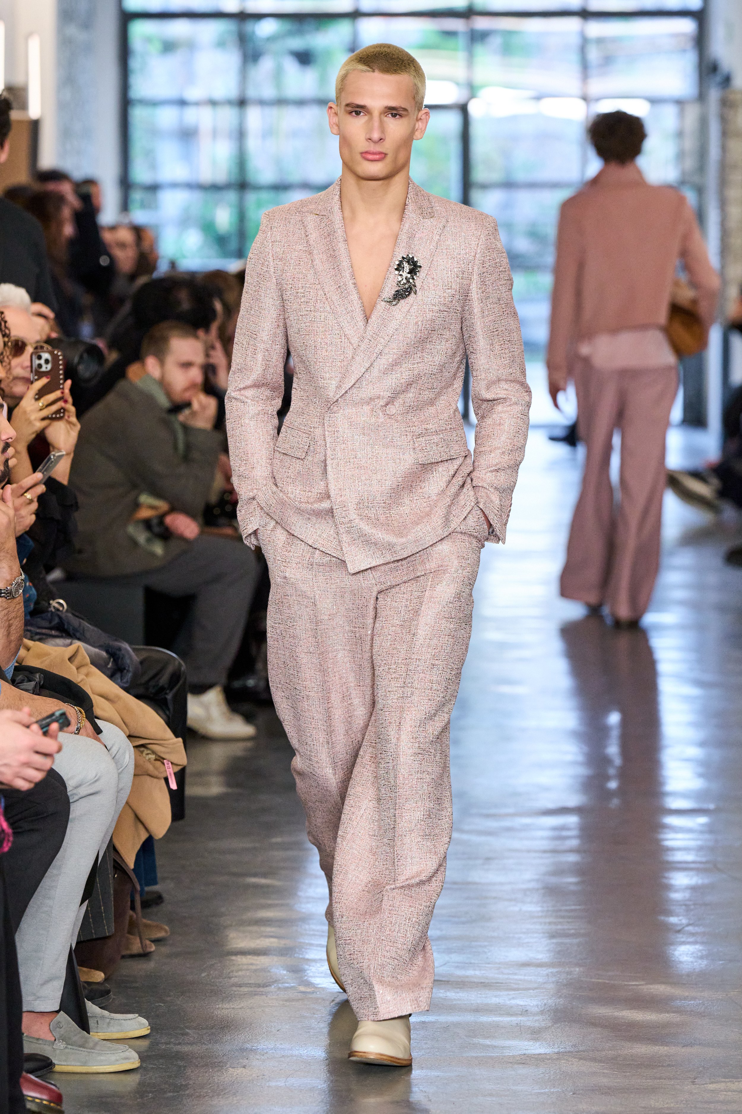 MIGUEL VIEIRA_FW26-27_LOOK022.jpg