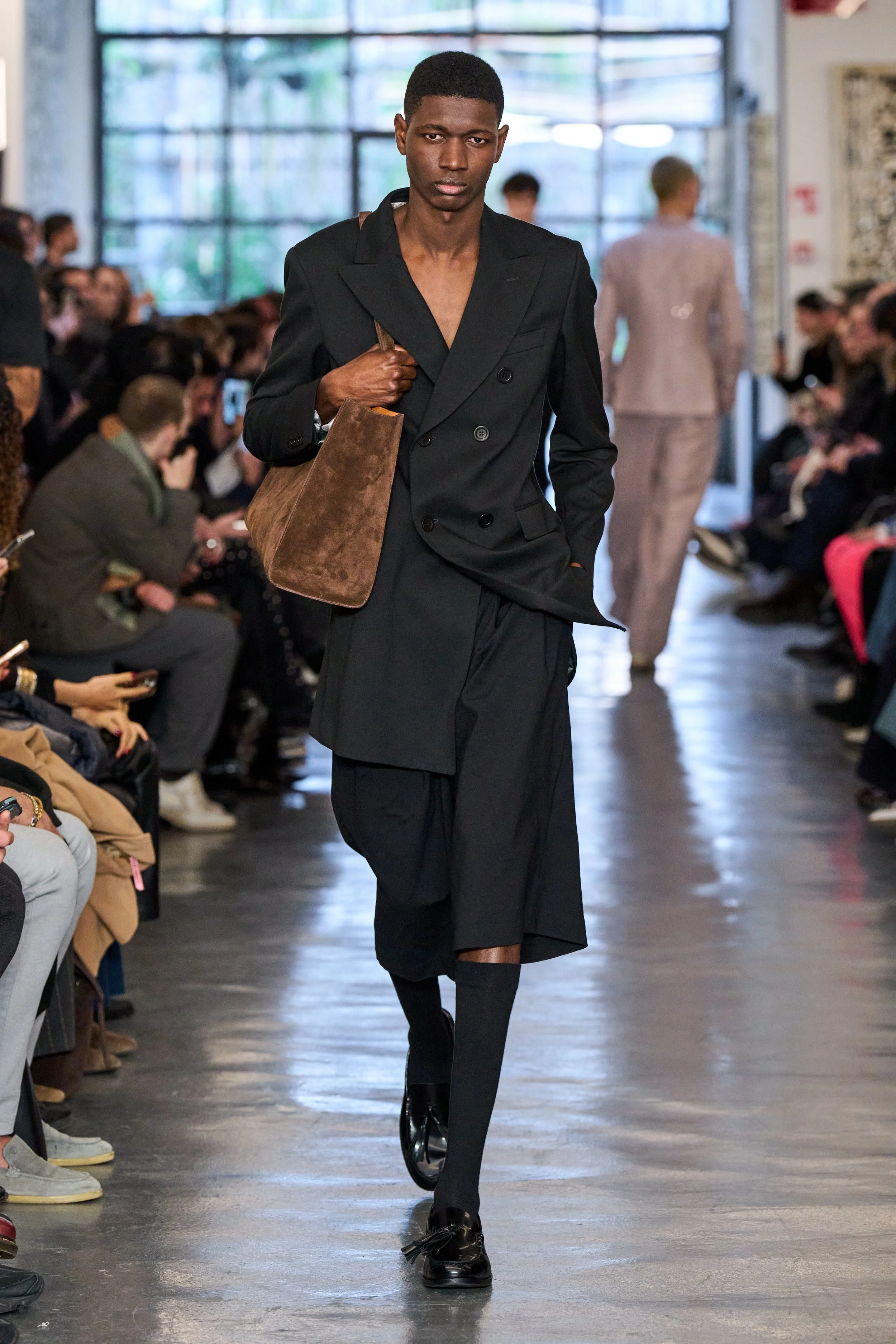 MIGUEL VIEIRA_FW26-27_LOOK023.jpg