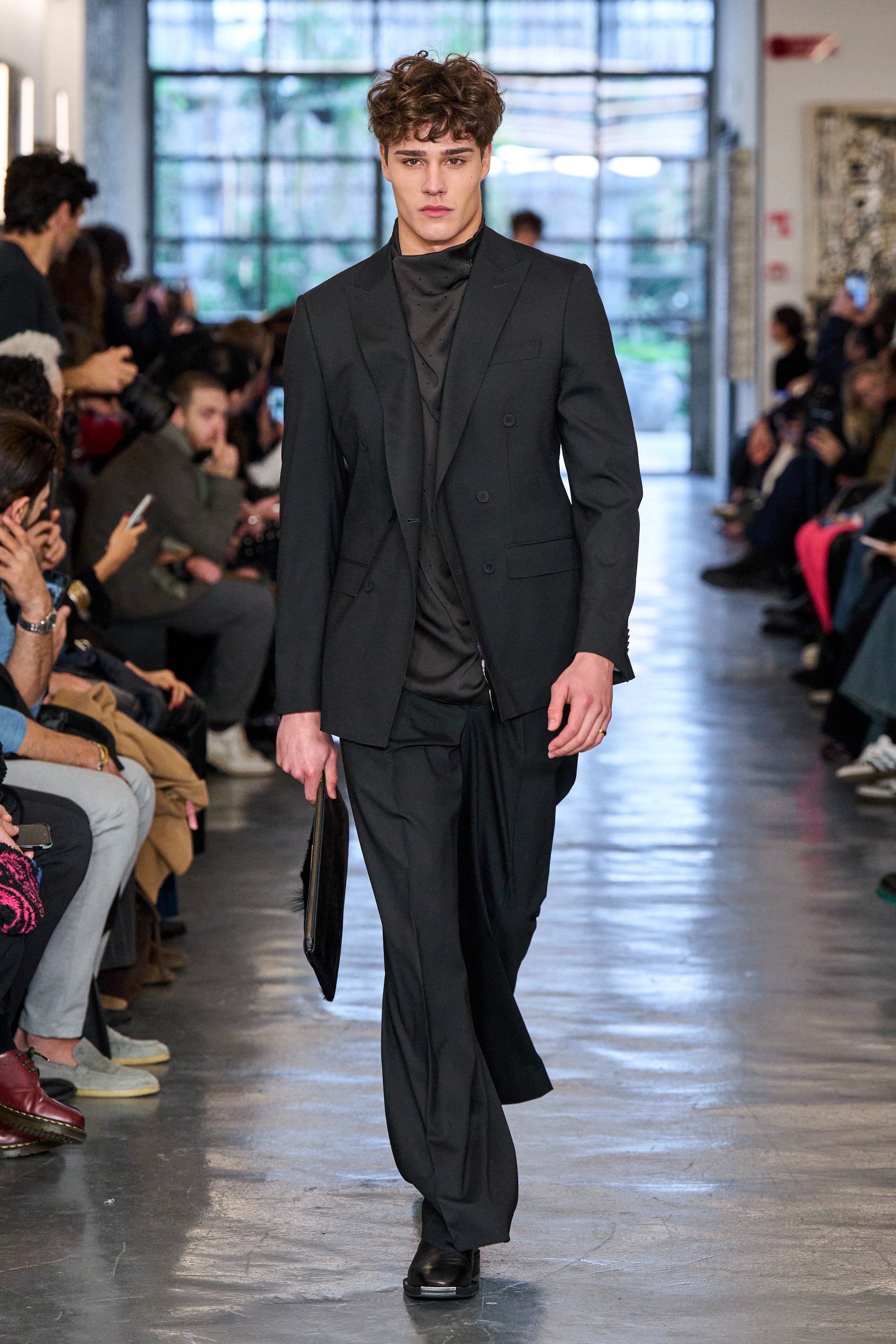 MIGUEL VIEIRA_FW26-27_LOOK025.jpg