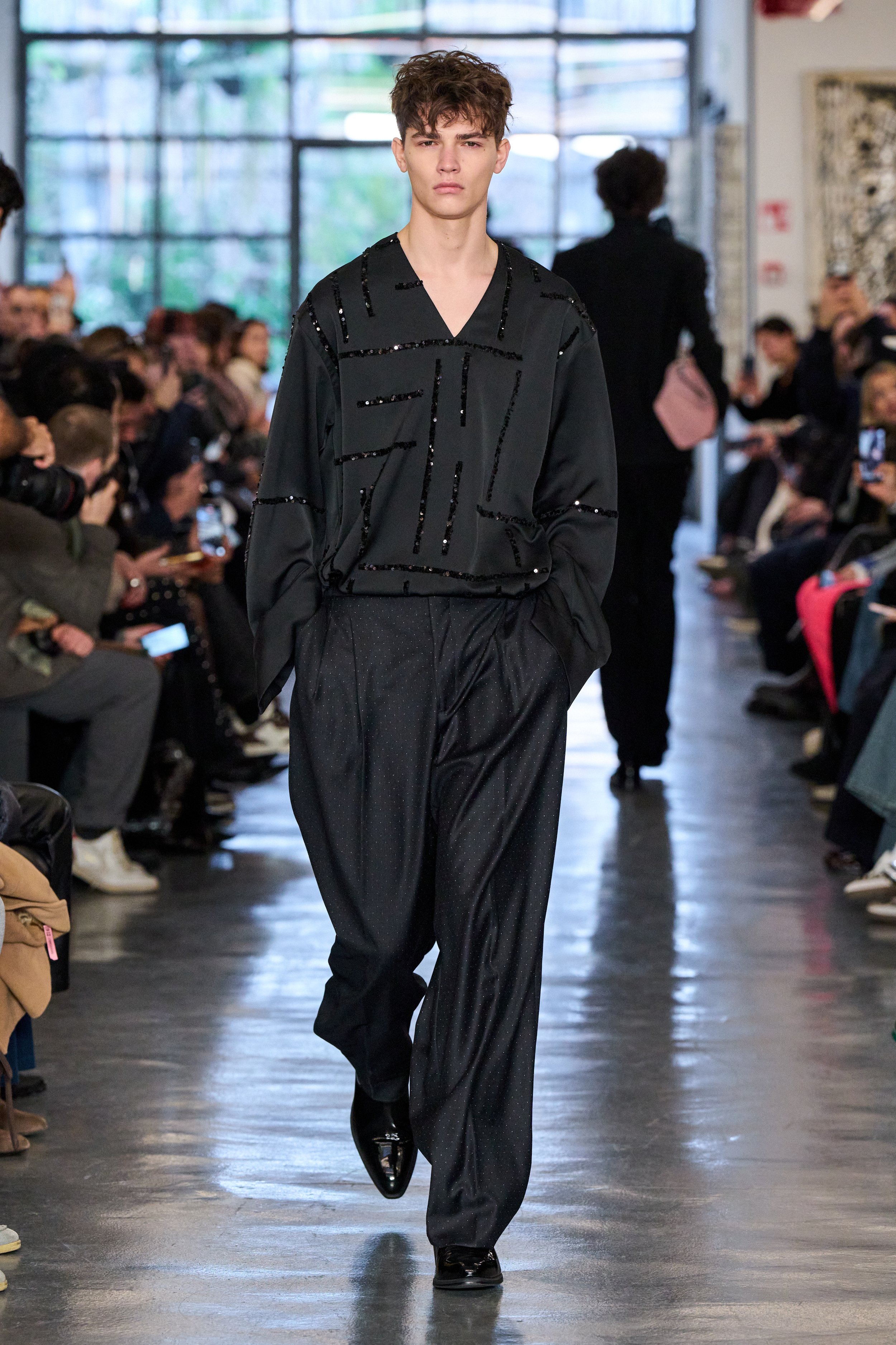 MIGUEL VIEIRA_FW26-27_LOOK027.jpg