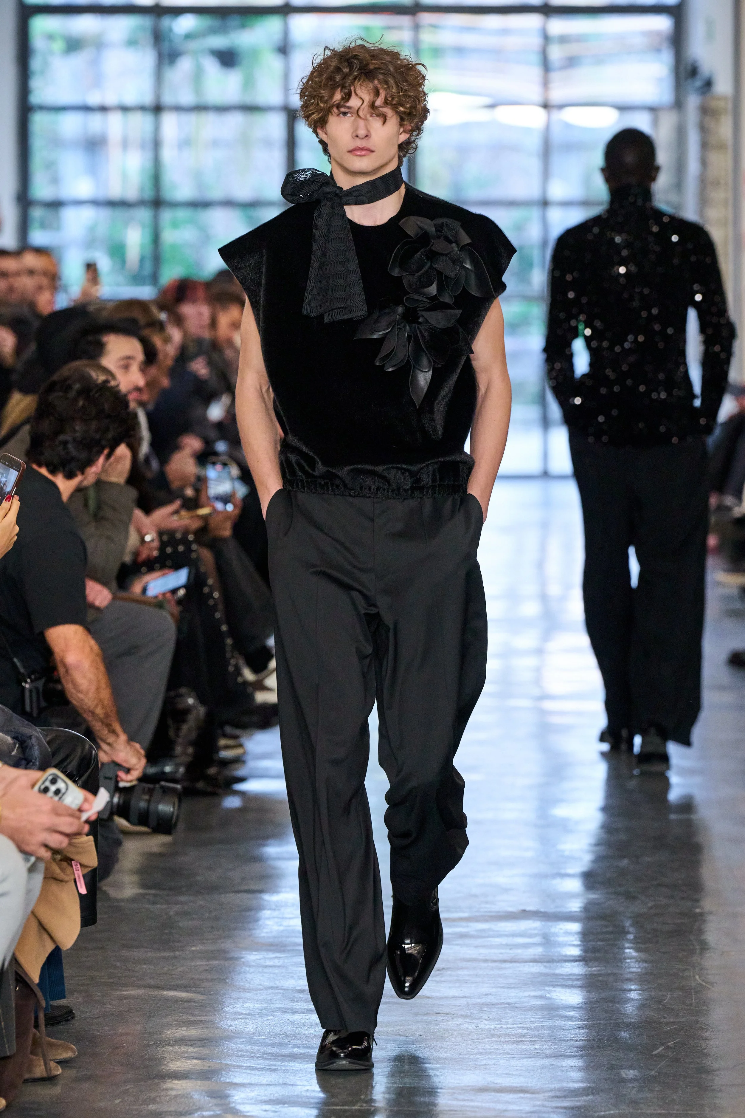 MIGUEL VIEIRA_FW26-27_LOOK029.jpg