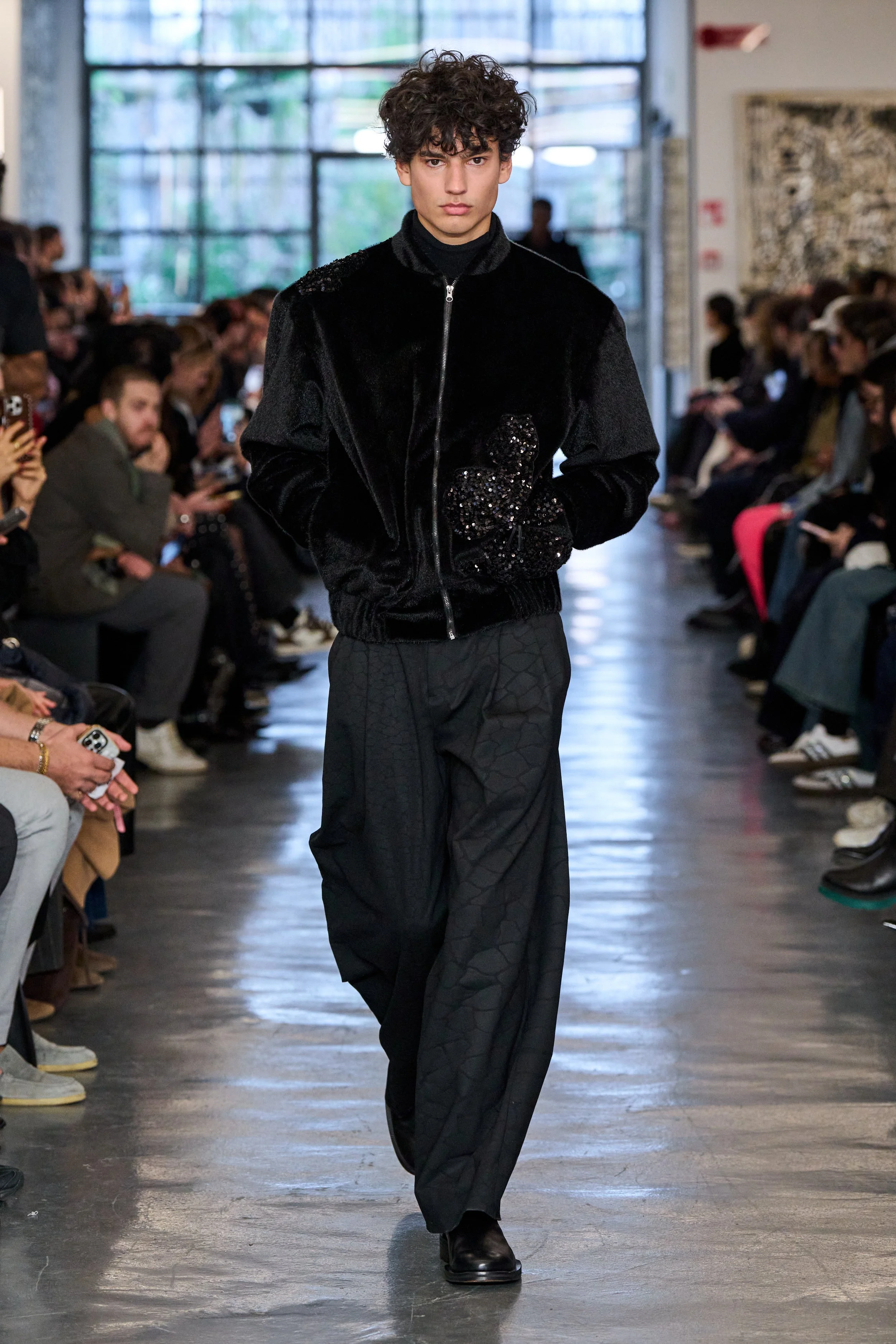 MIGUEL VIEIRA_FW26-27_LOOK030.jpg