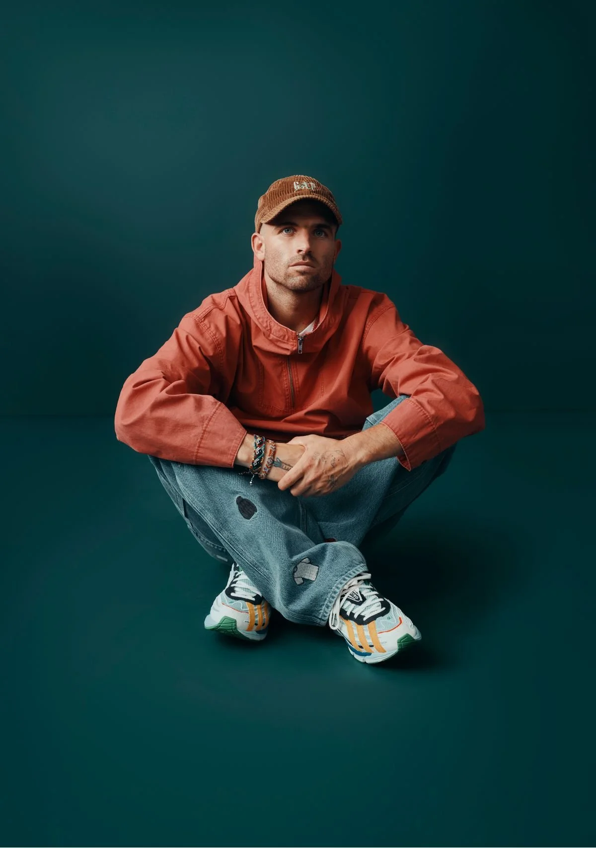 Sean Wotherspoon Joins KLEKT as Investor as Sneaker Marketplace Opens Community Crowdfunding Campaign