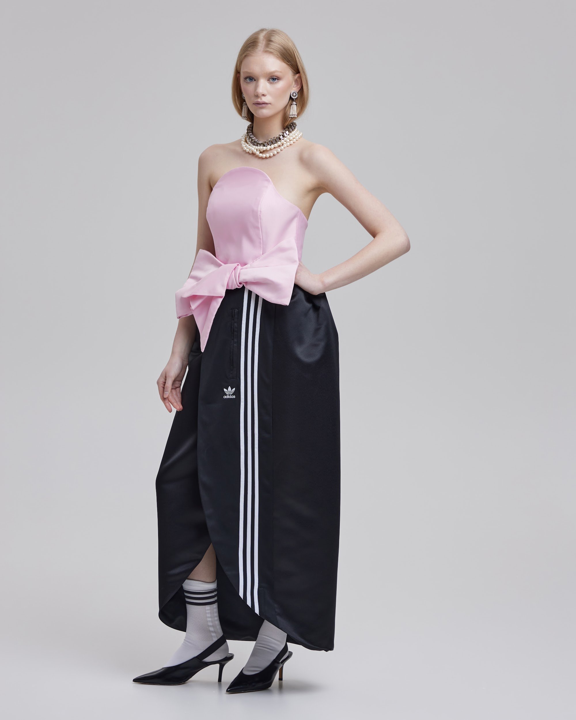 Zephyra dress + bow side 2.jpg