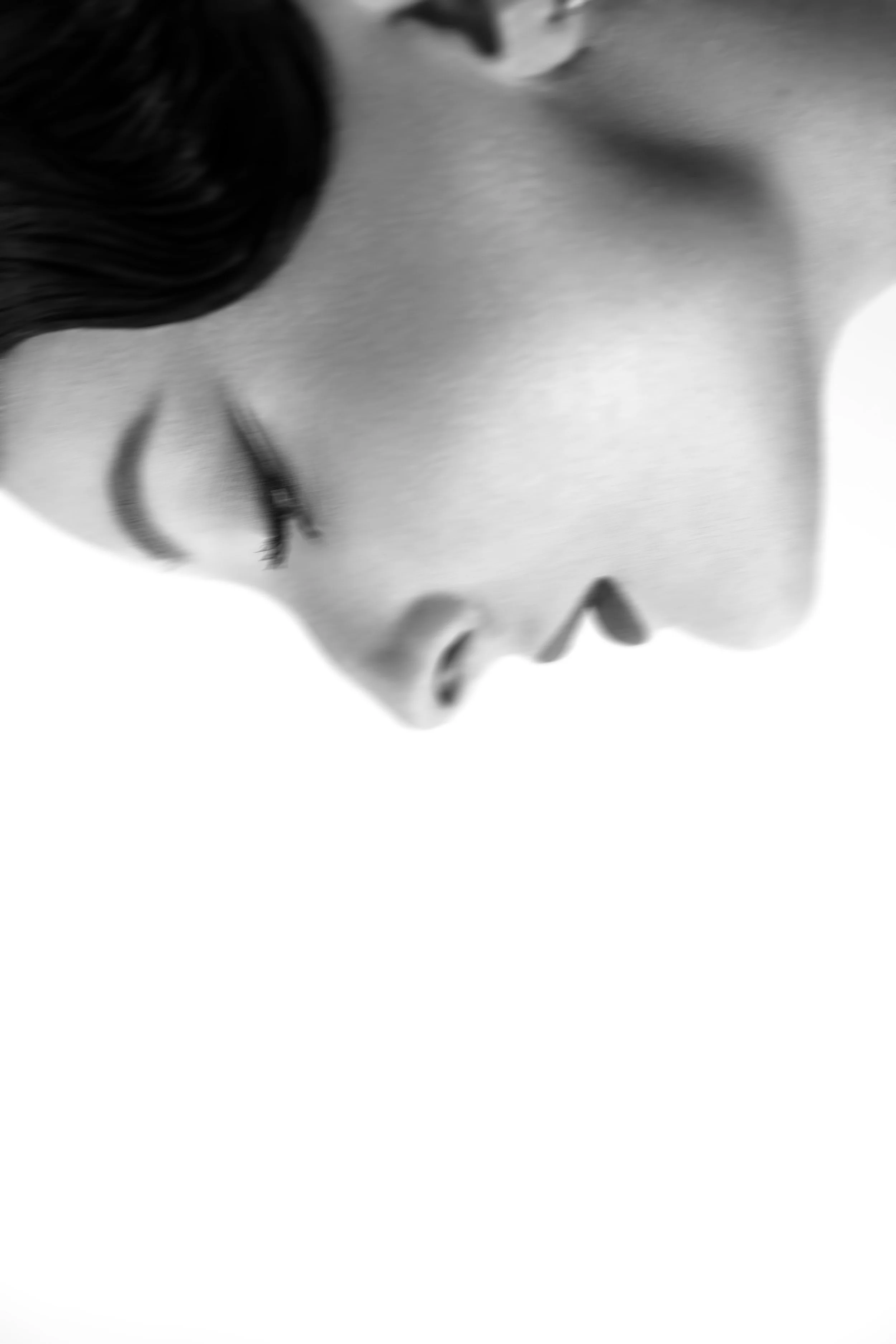 SWX43186-1-copy-2_r.jpg