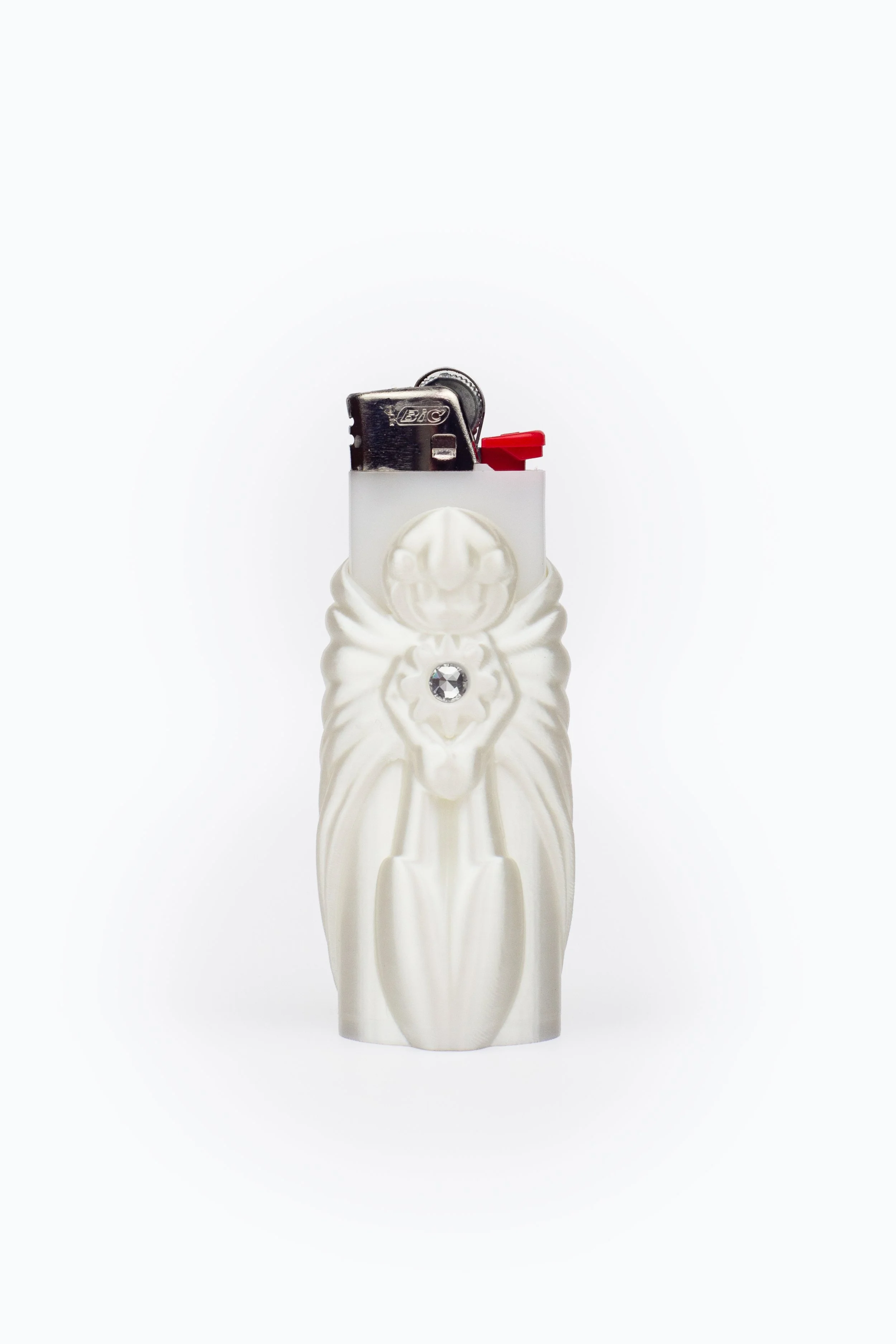 MIN LIGHTER 1.jpg