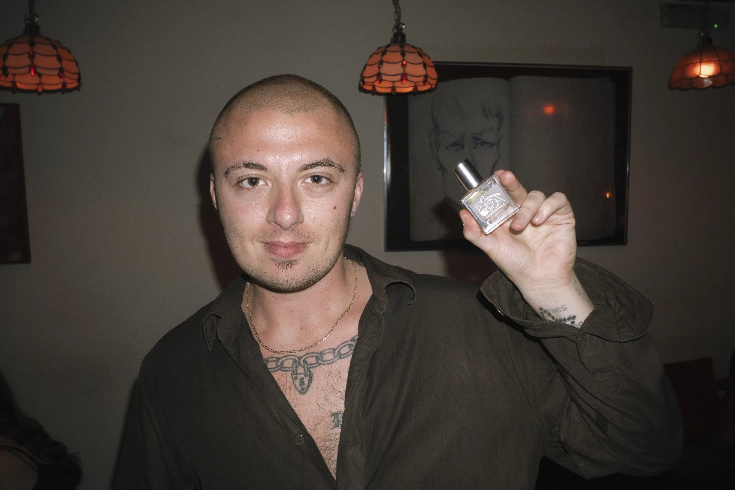 JOUISSANCExLaCamionera-45.jpg
