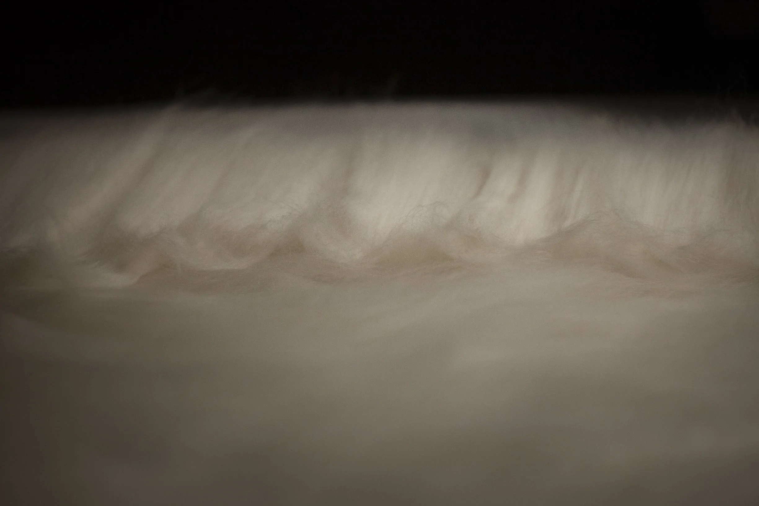 PAPIS_ENOLA_INHABITANTS_TEXTILE168.jpg