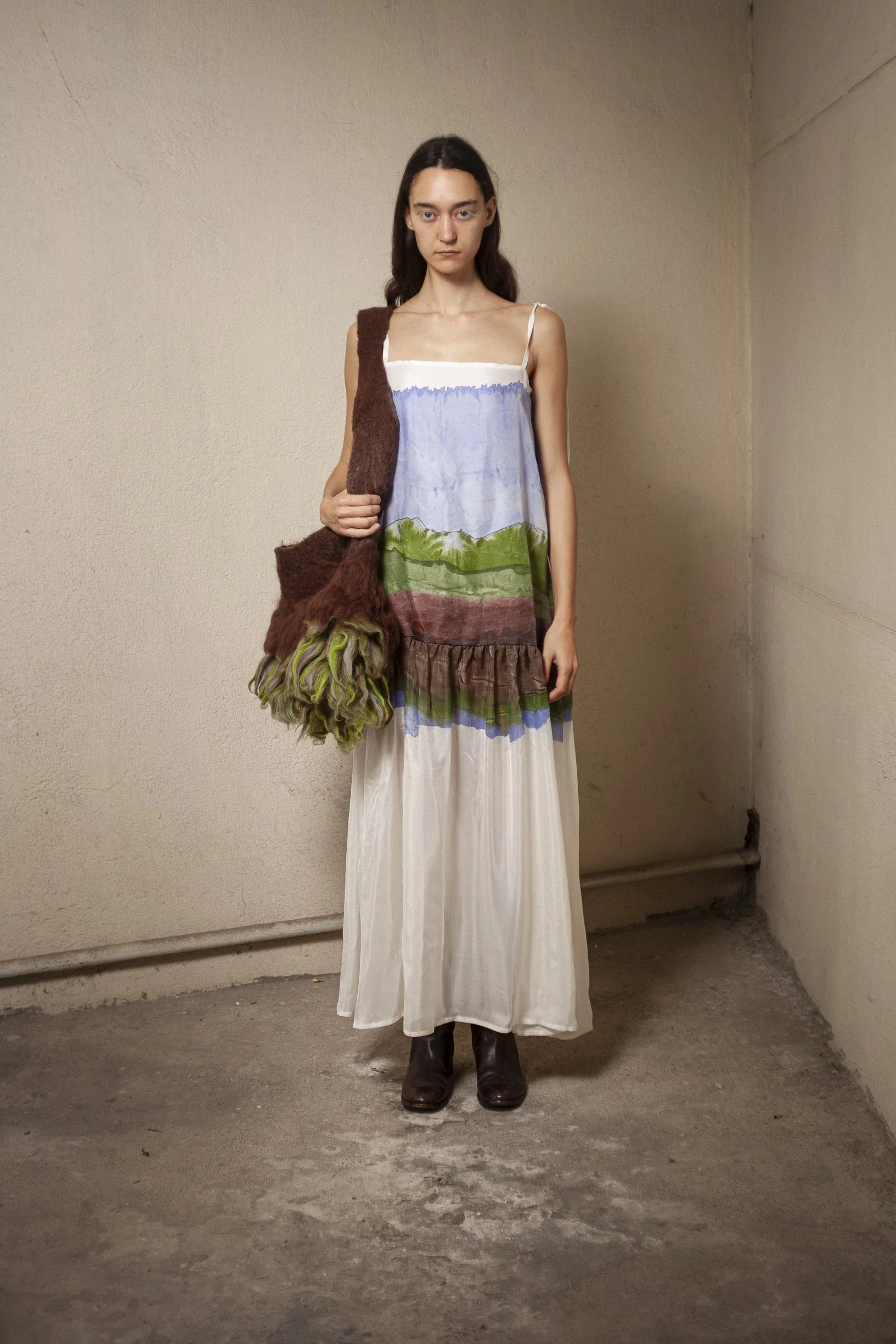 PAPIS_ENOLA_INHABITANTS_KYLEE_LOOKBOOK13.jpg