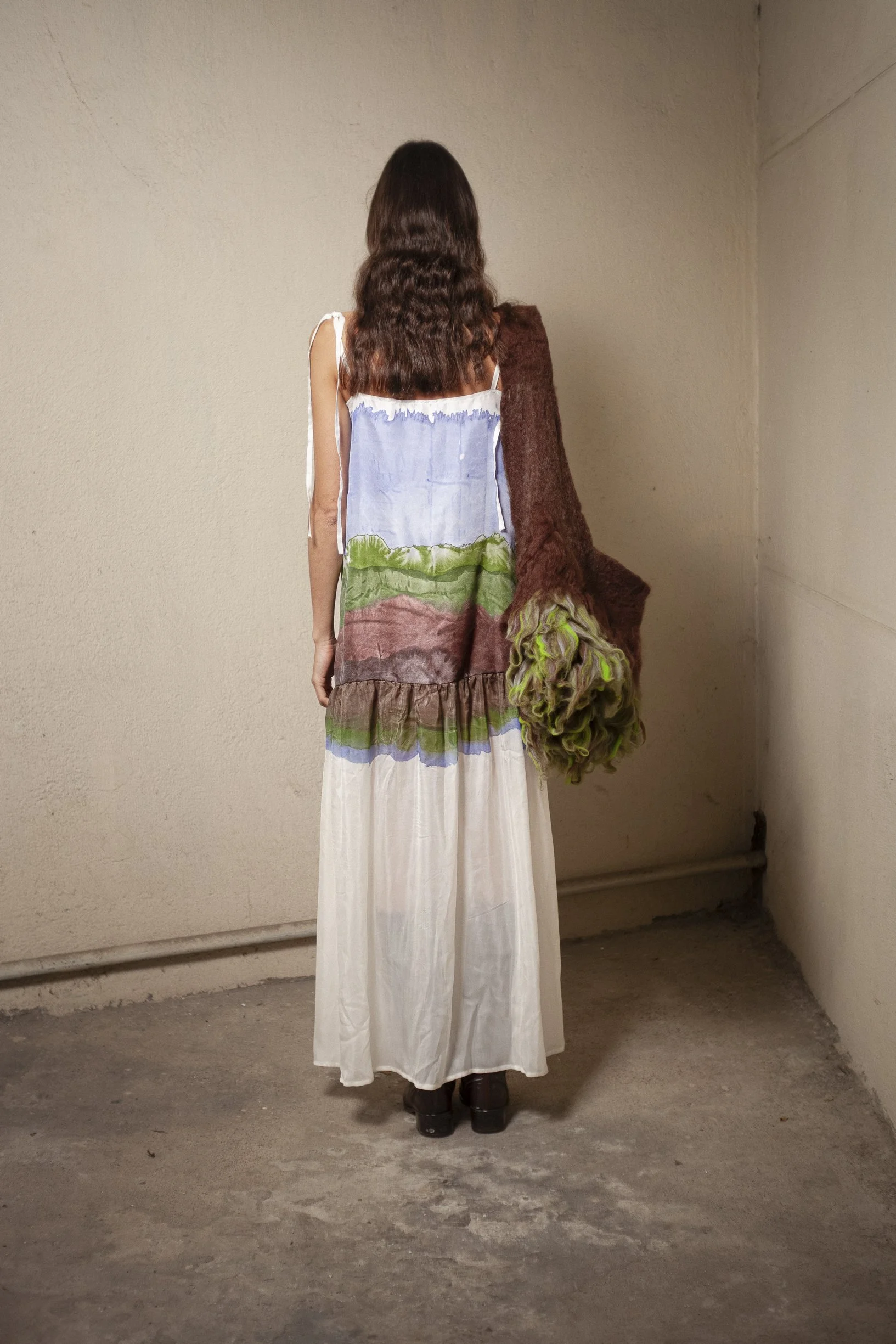 PAPIS_ENOLA_INHABITANTS_KYLEE_LOOKBOOK16.jpg