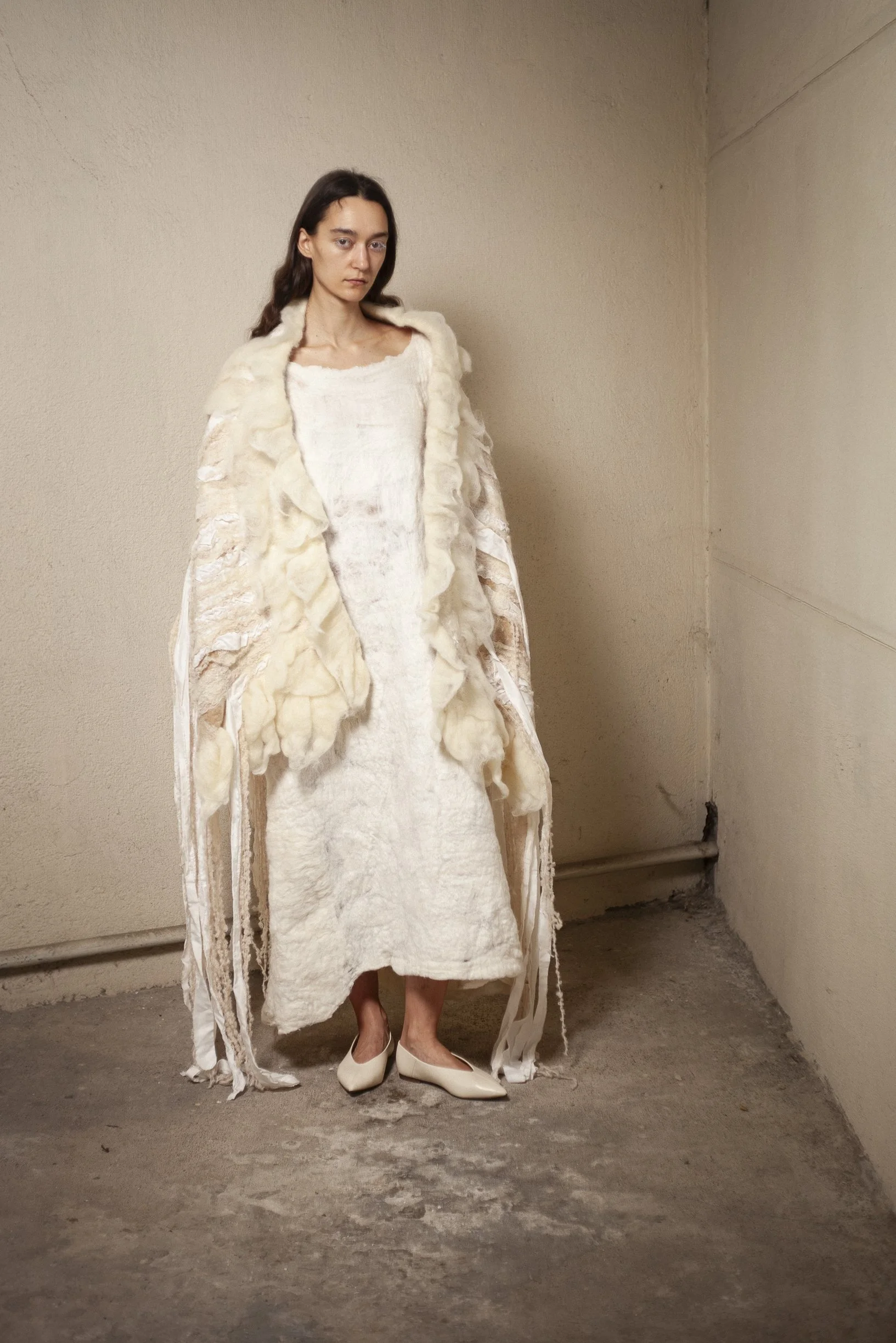PAPIS_ENOLA_INHABITANTS_KYLEE_LOOKBOOK17.jpg