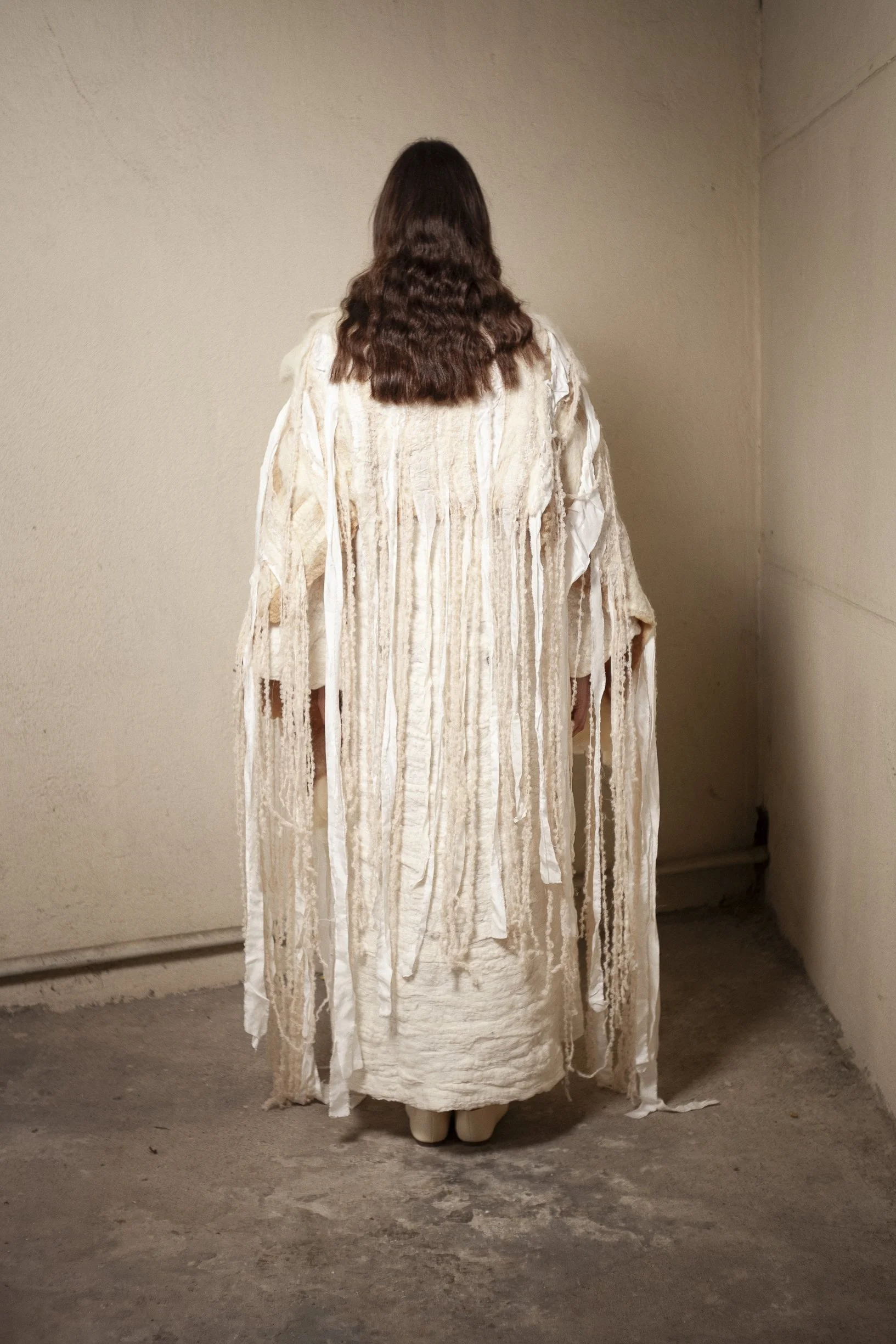 PAPIS_ENOLA_INHABITANTS_KYLEE_LOOKBOOK19.jpg