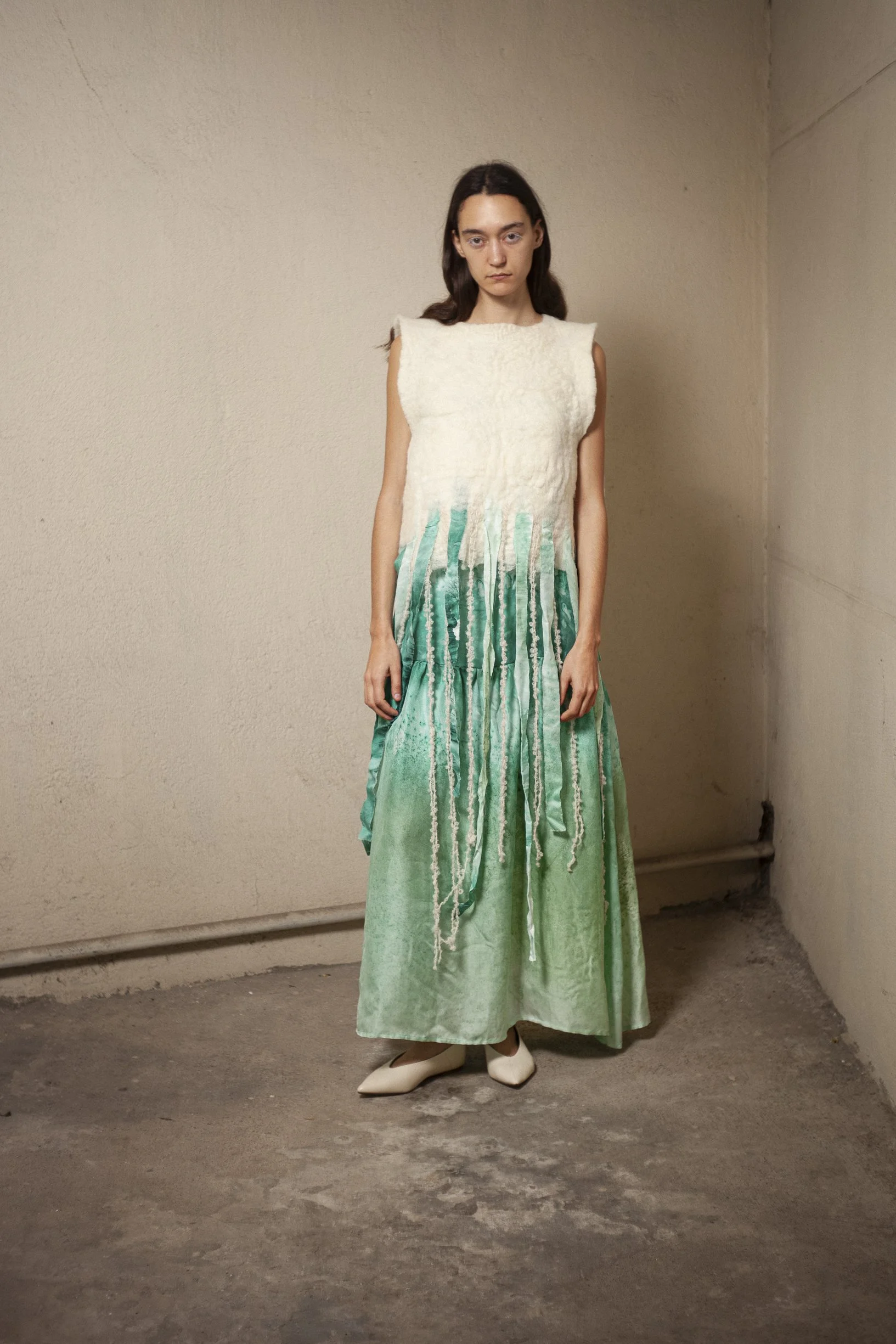 PAPIS_ENOLA_INHABITANTS_KYLEE_LOOKBOOK21.jpg