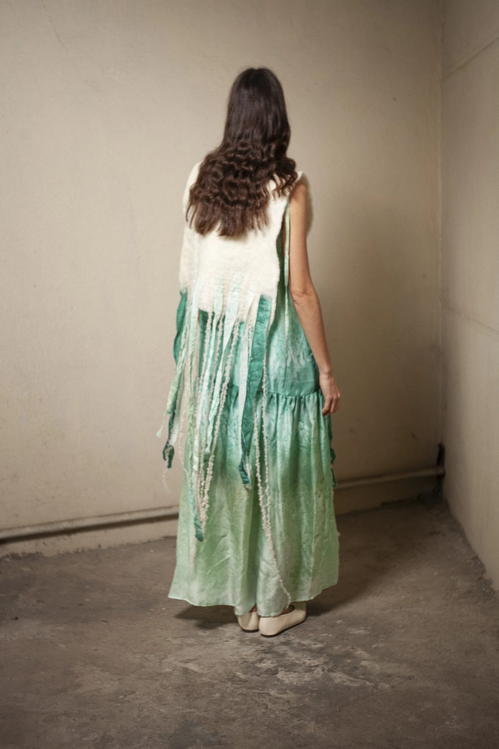 PAPIS_ENOLA_INHABITANTS_KYLEE_LOOKBOOK23.jpg