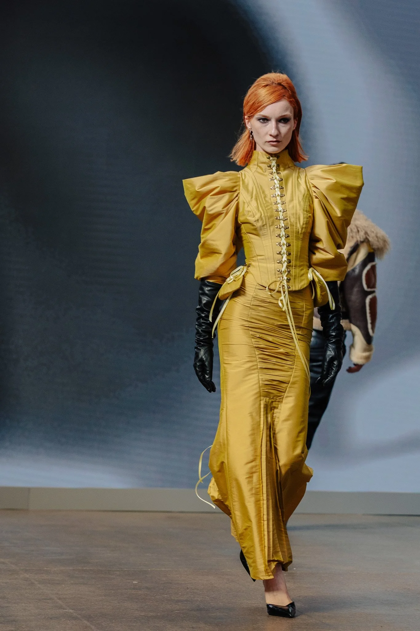 agro-studio-prophet-gold-corset-tailoring-lfw-ss26.jpg