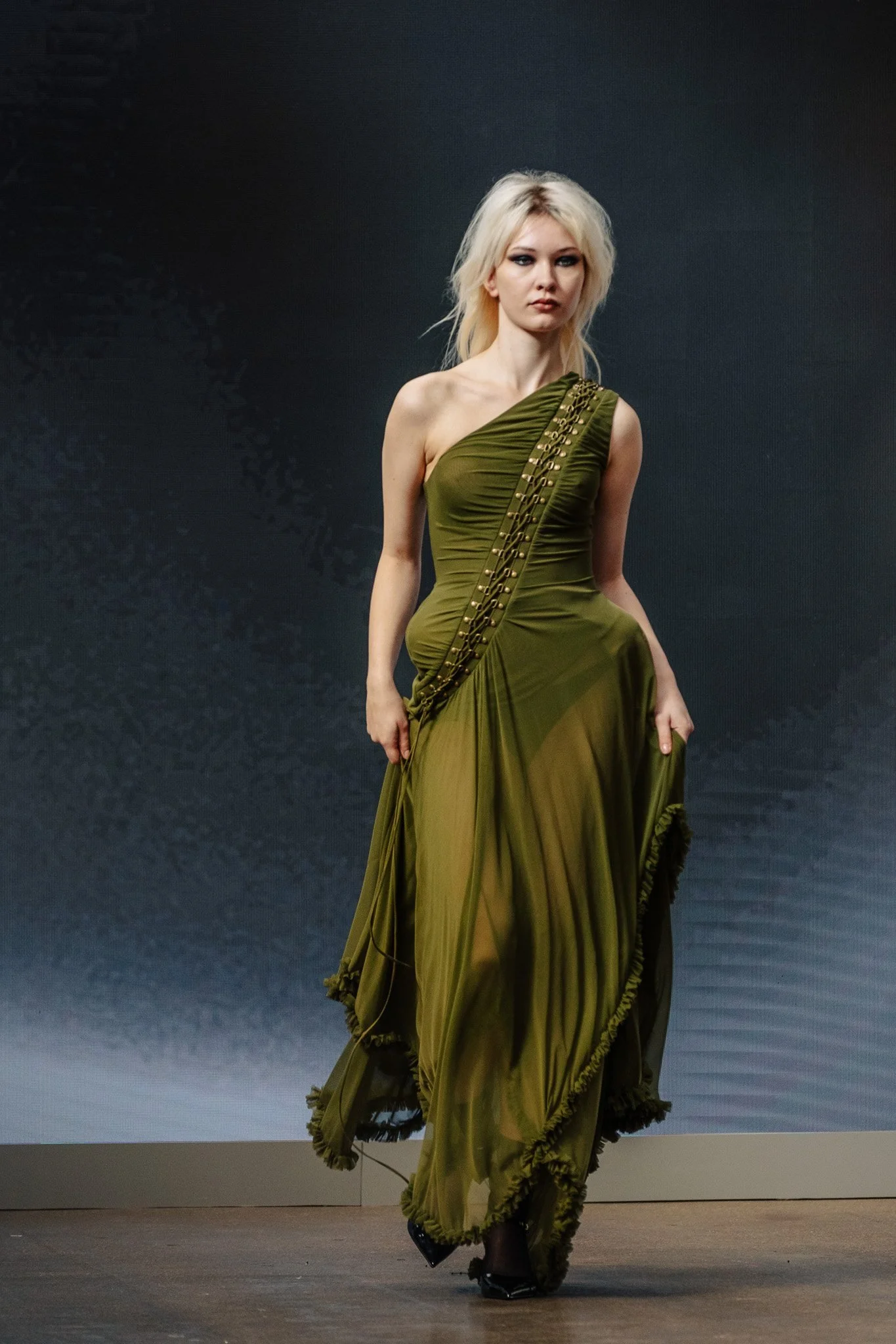 agro-studio-prophet-green-draped-dress-lfw-ss26.jpg