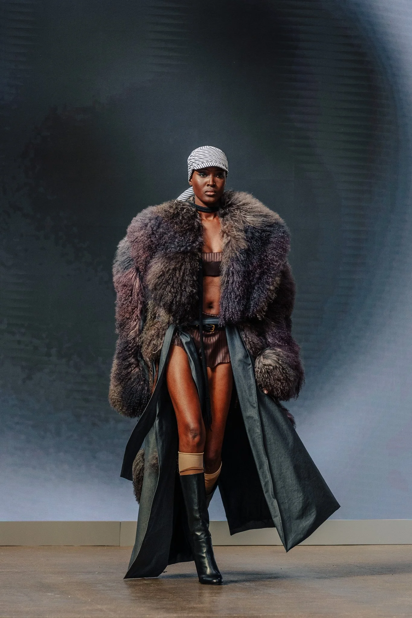 agro-studio-prophet-shearling-coat-lfw-ss26.jpg
