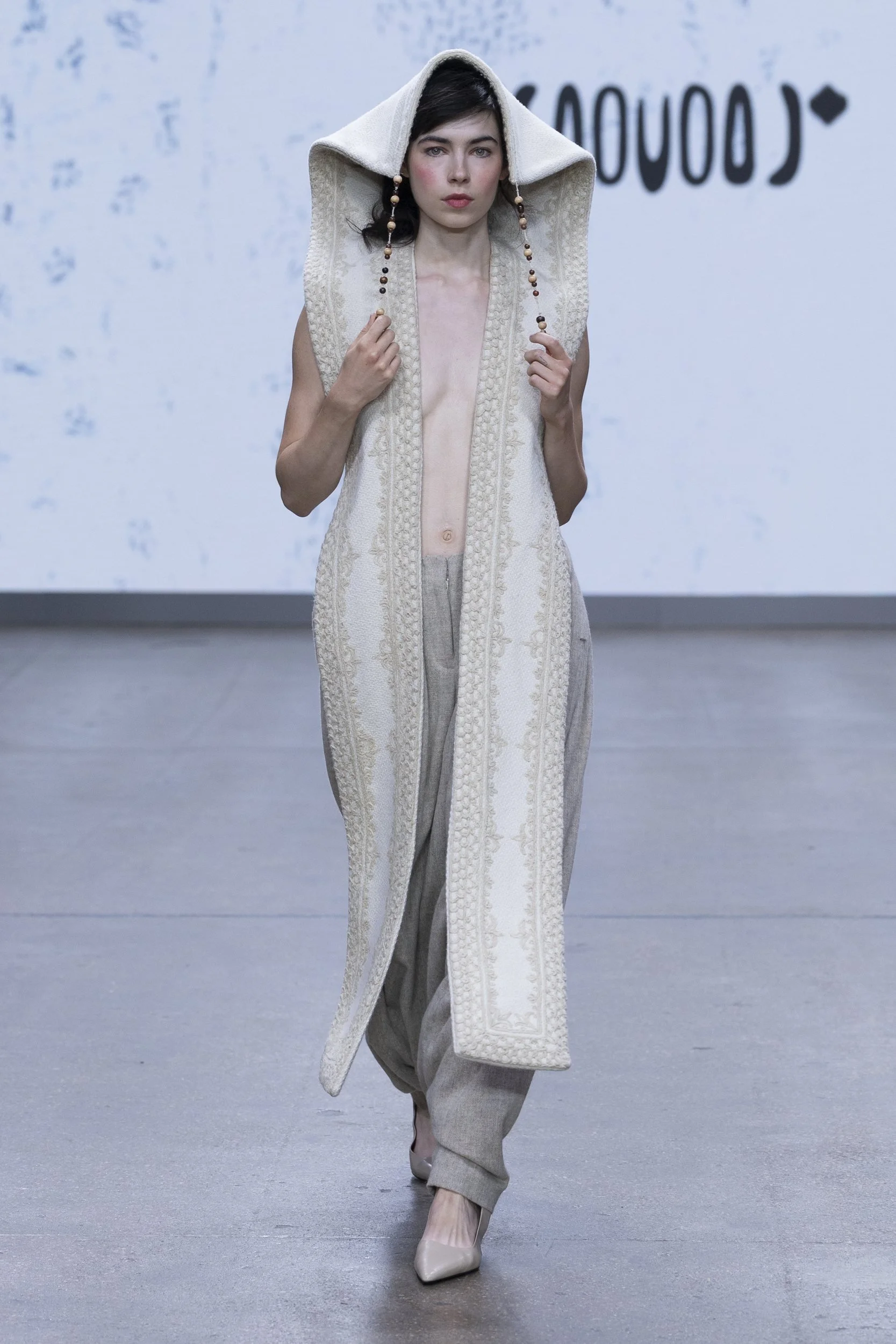 alisadudaj-silent-engravings-lfw-ss26-look-007.jpg