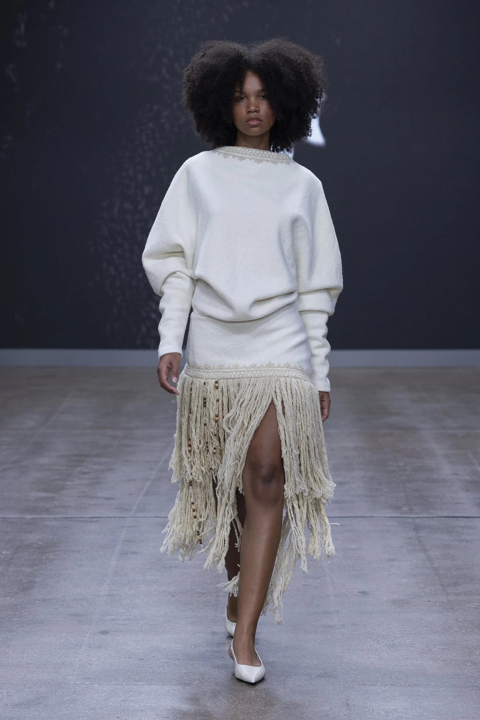 alisadudaj-silent-engravings-lfw-ss26-look-015.jpg