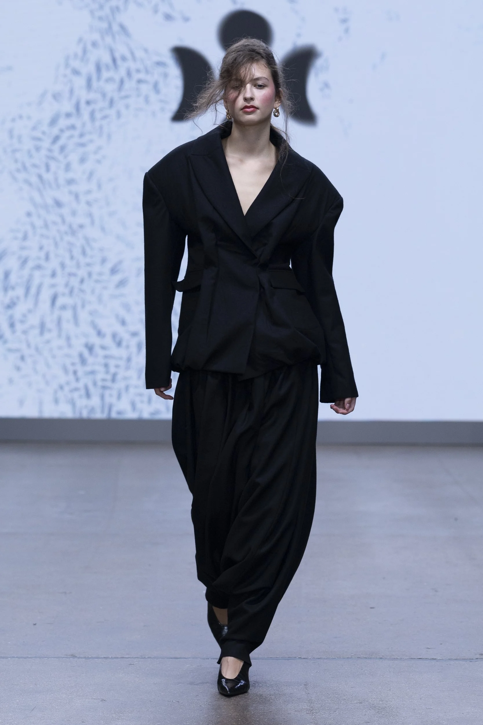 alisadudaj-silent-engravings-lfw-ss26-look-022.jpg