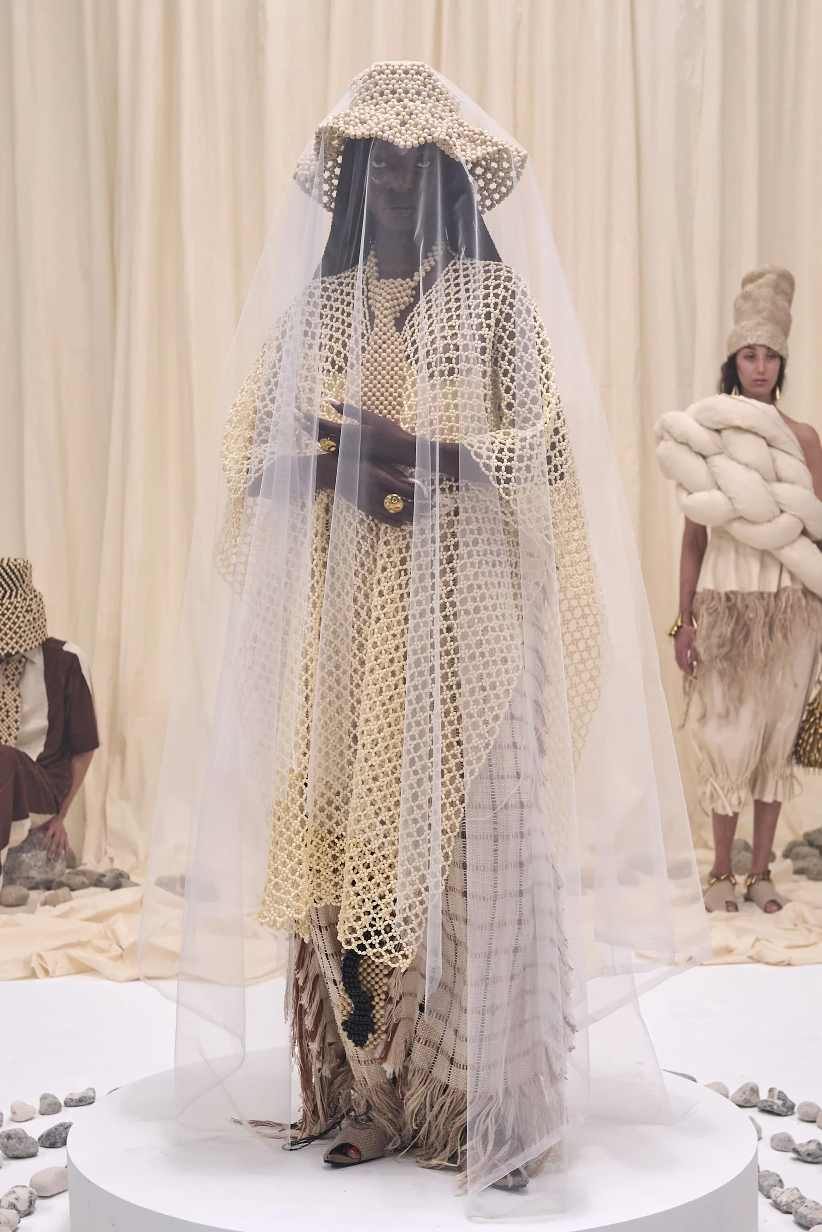 SS27-Copenhagen-Fashion-Week-Iamisigo-Runway-2x3-James-Cochrane-3.jpg