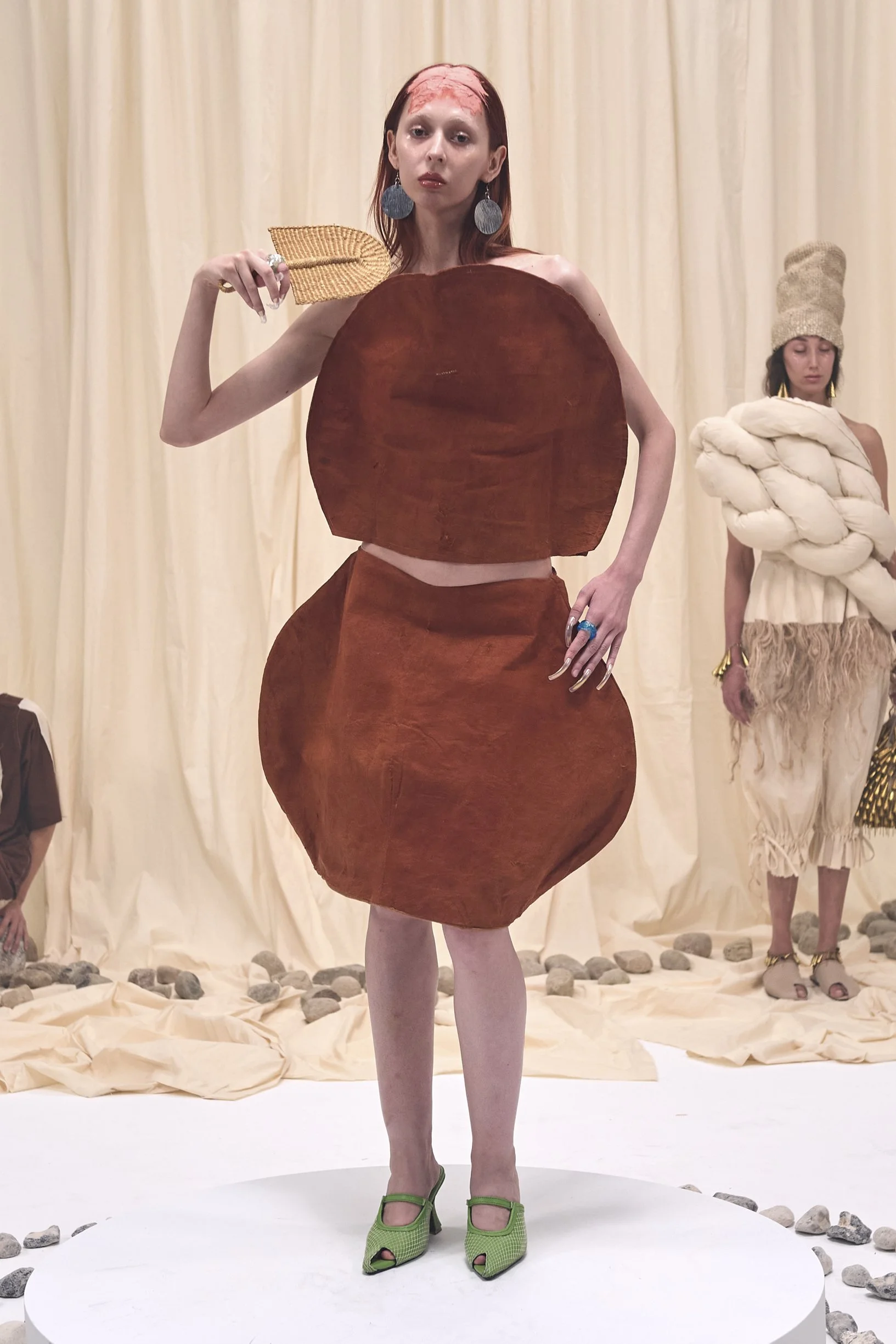 SS27-Copenhagen-Fashion-Week-Iamisigo-Runway-2x3-James-Cochrane-4.jpg