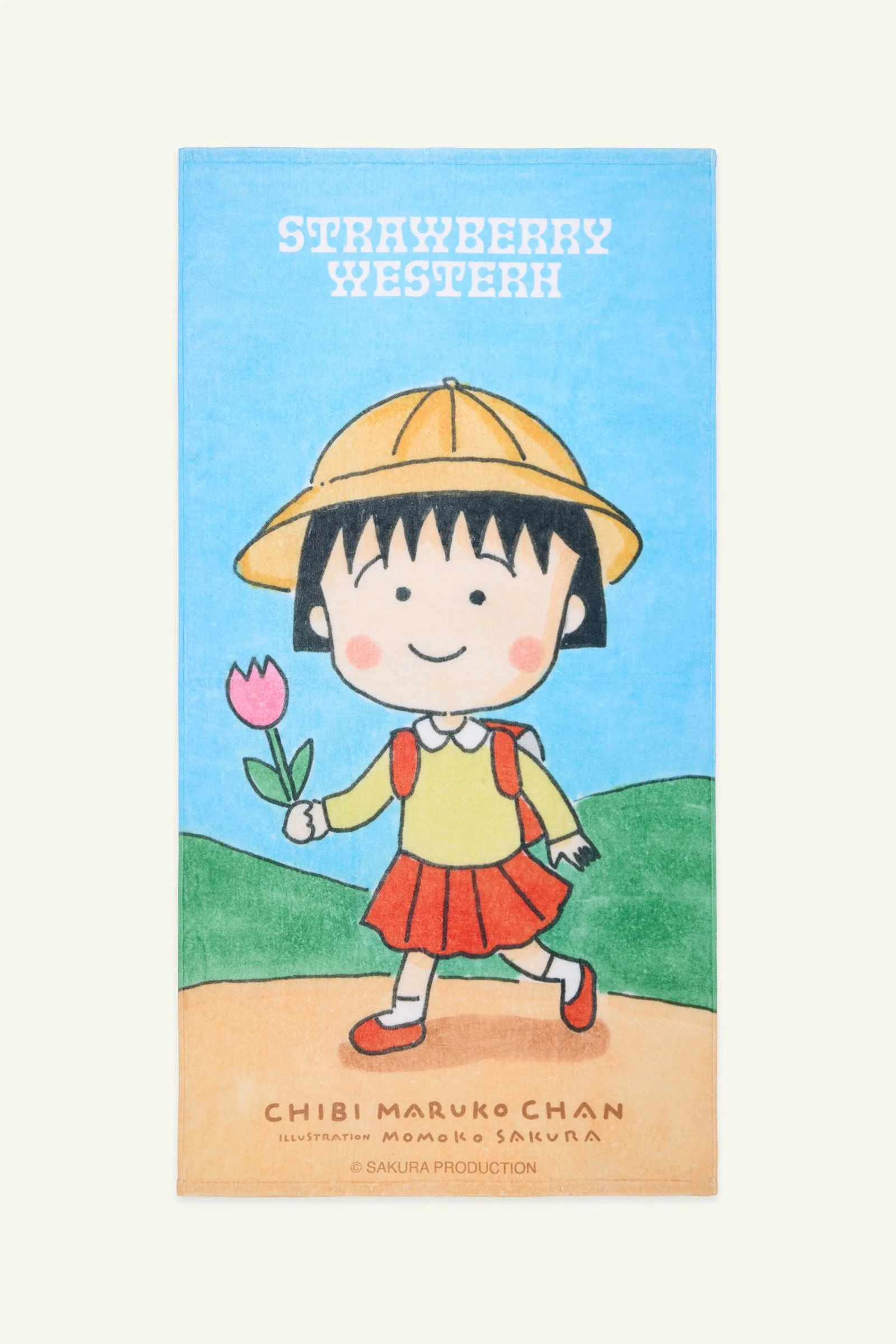 SW-01JAN26_CHIBI_MARUKO_CHAN_TOWEL_FRONT_REV.jpg