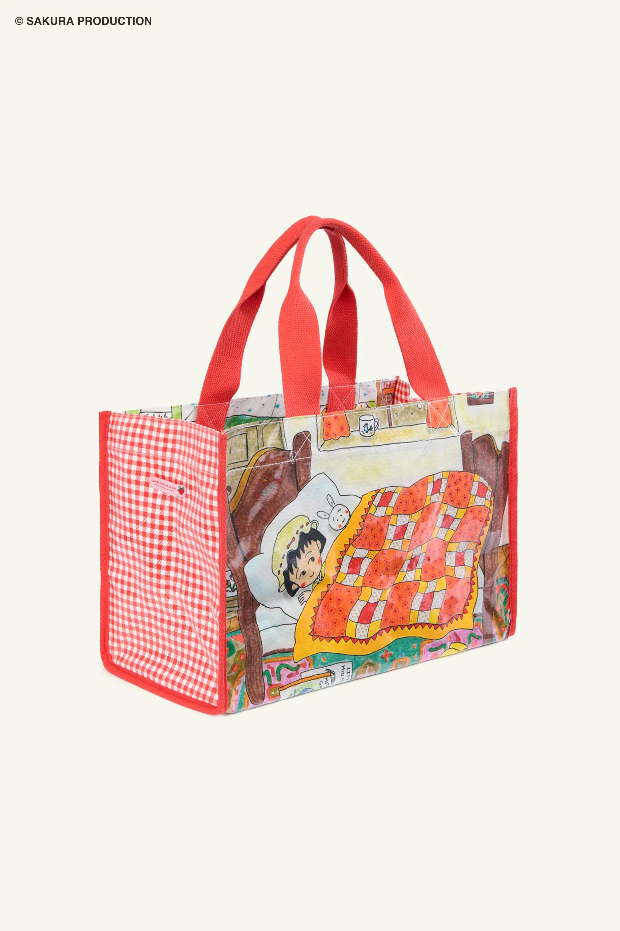 SW26_CMC_FLAT_CarryallBag_Side2.jpg