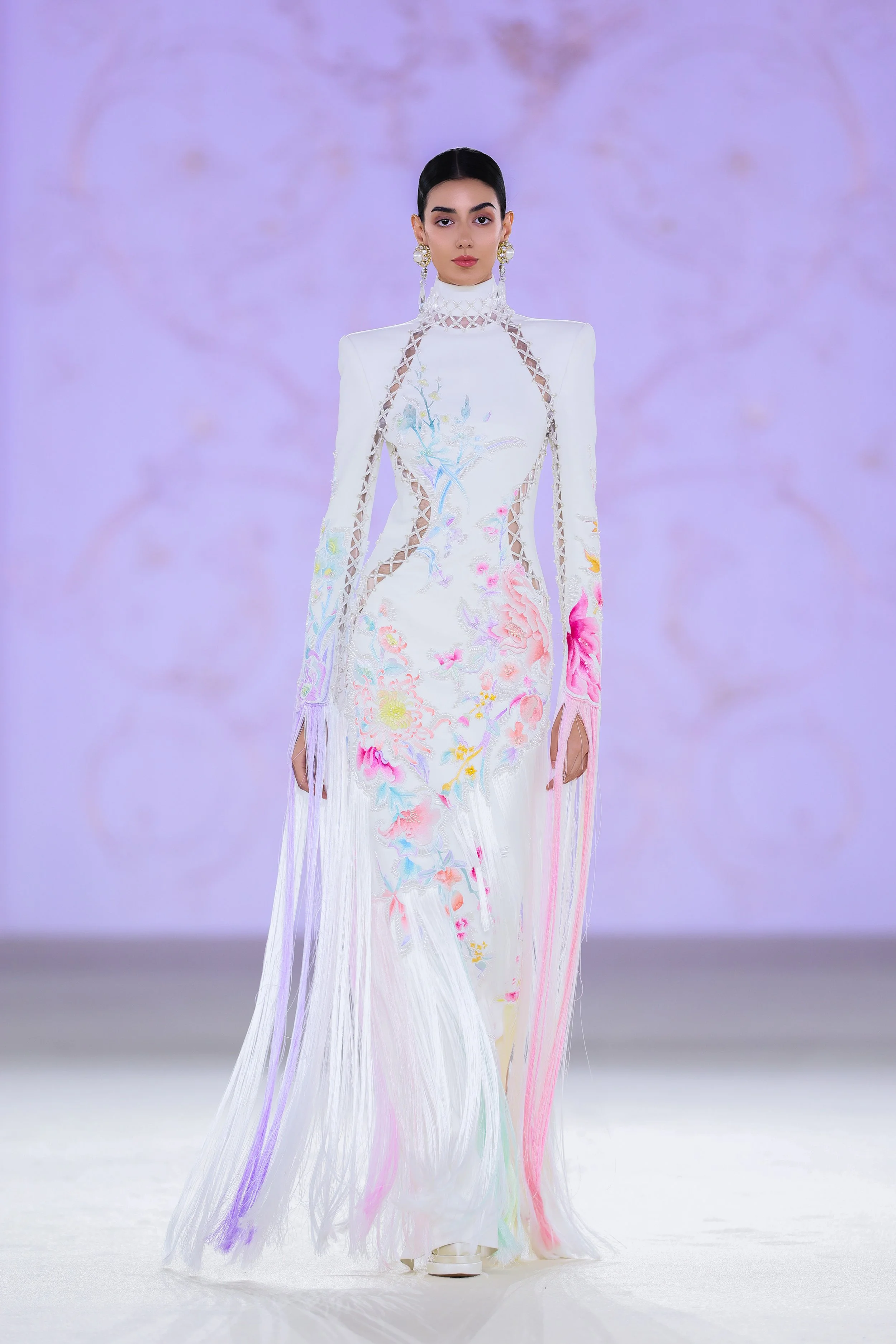 XIONGYING BY HEAVENGAIA_SS26_001.jpg