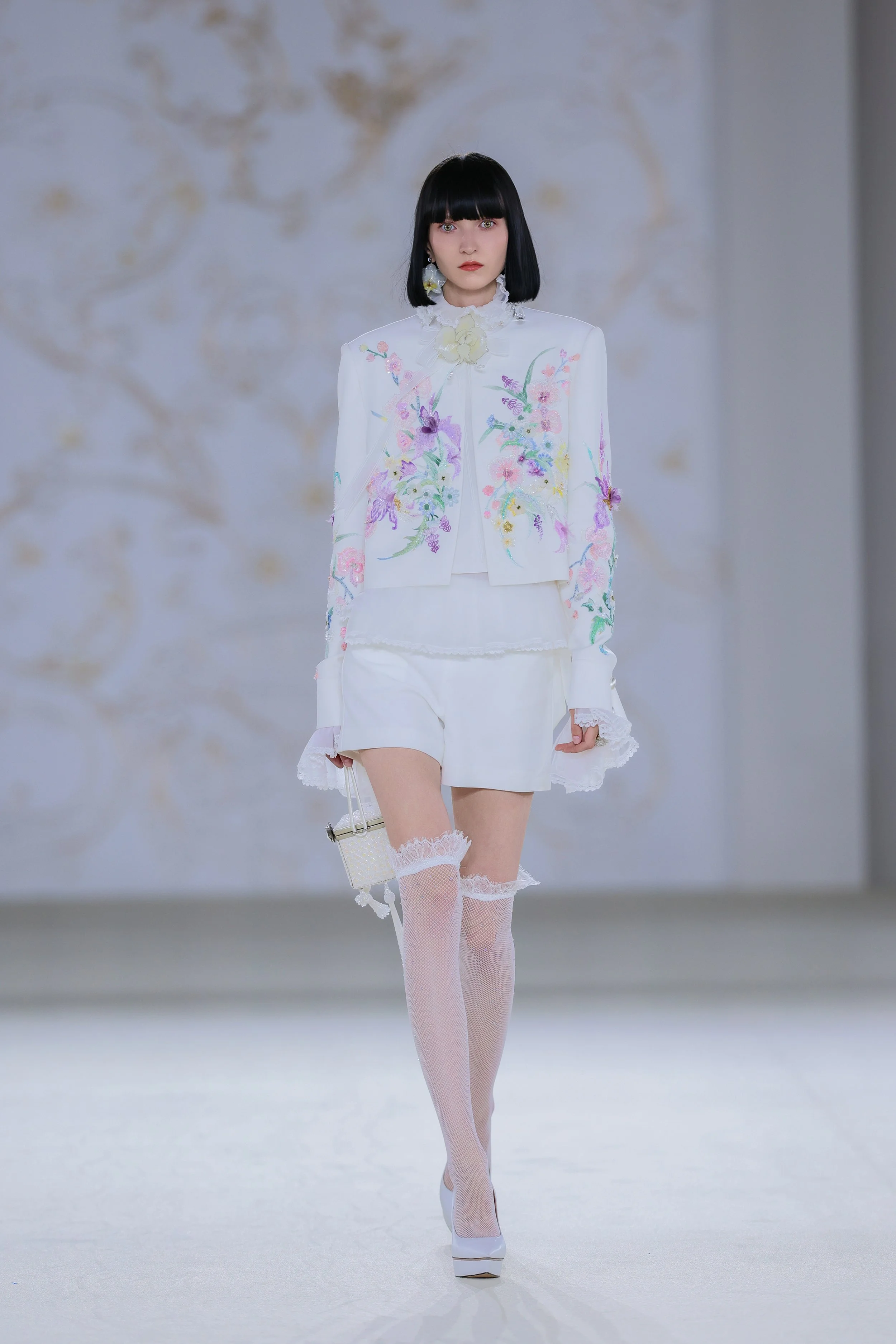 XIONGYING BY HEAVENGAIA_SS26_003.jpg