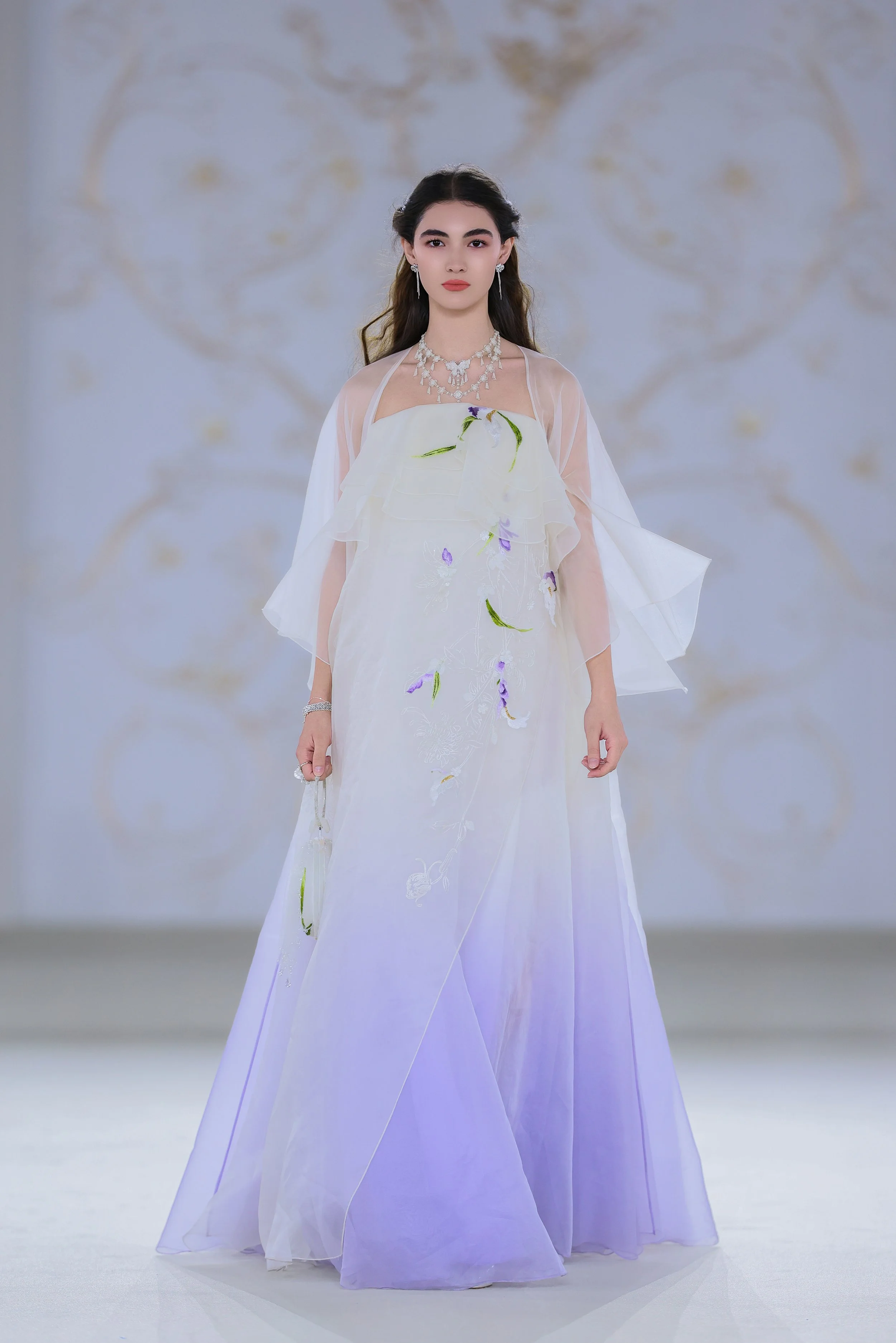XIONGYING BY HEAVENGAIA_SS26_005.jpg